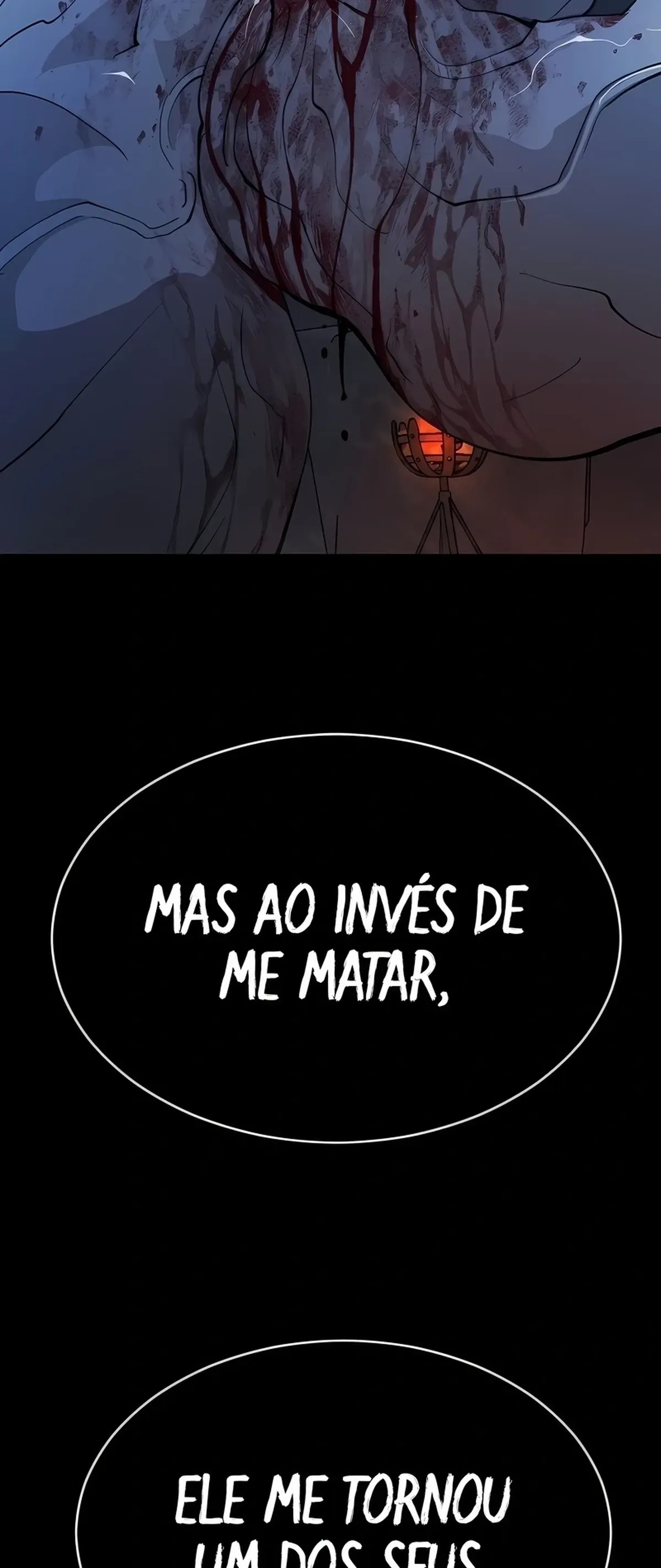 Página 79