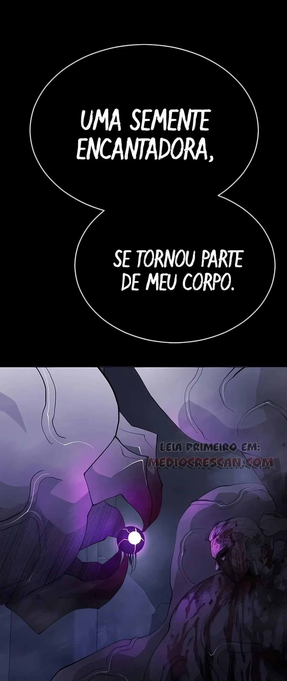 Página 81