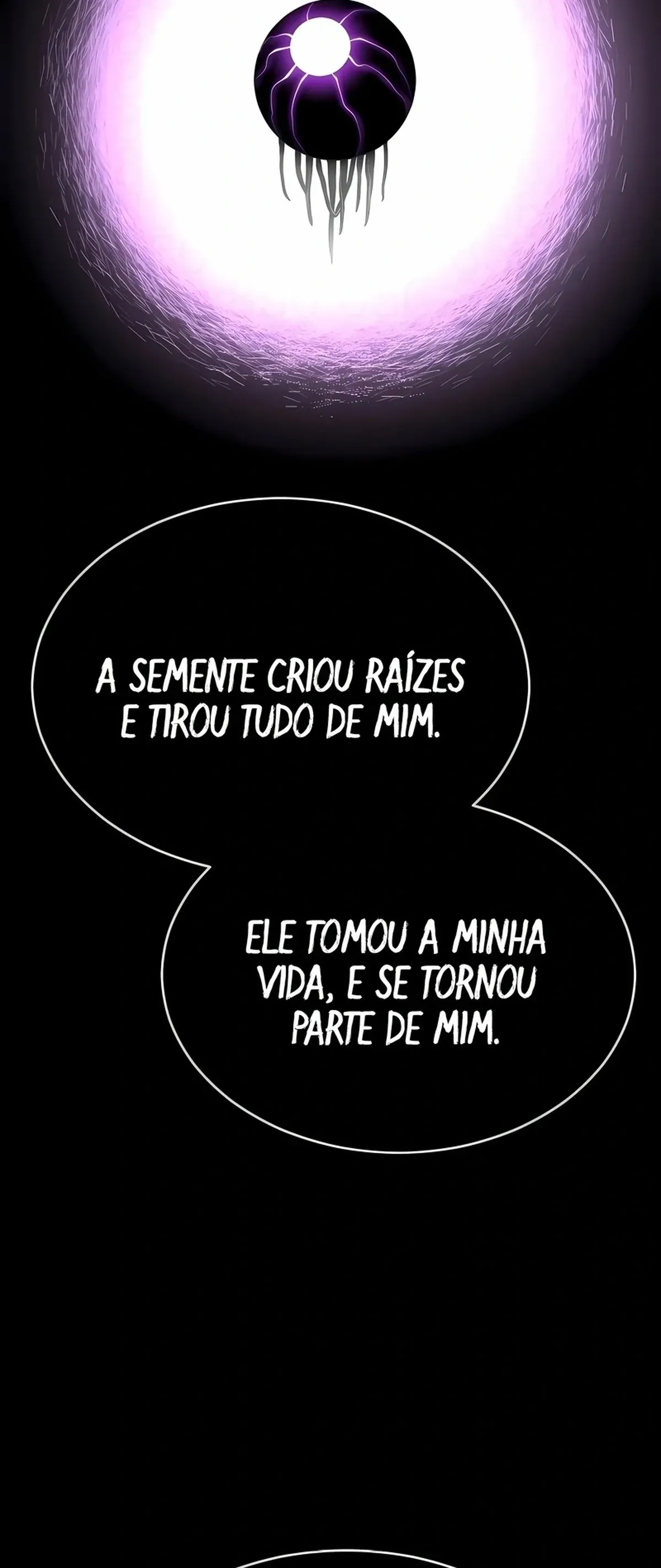 Página 83