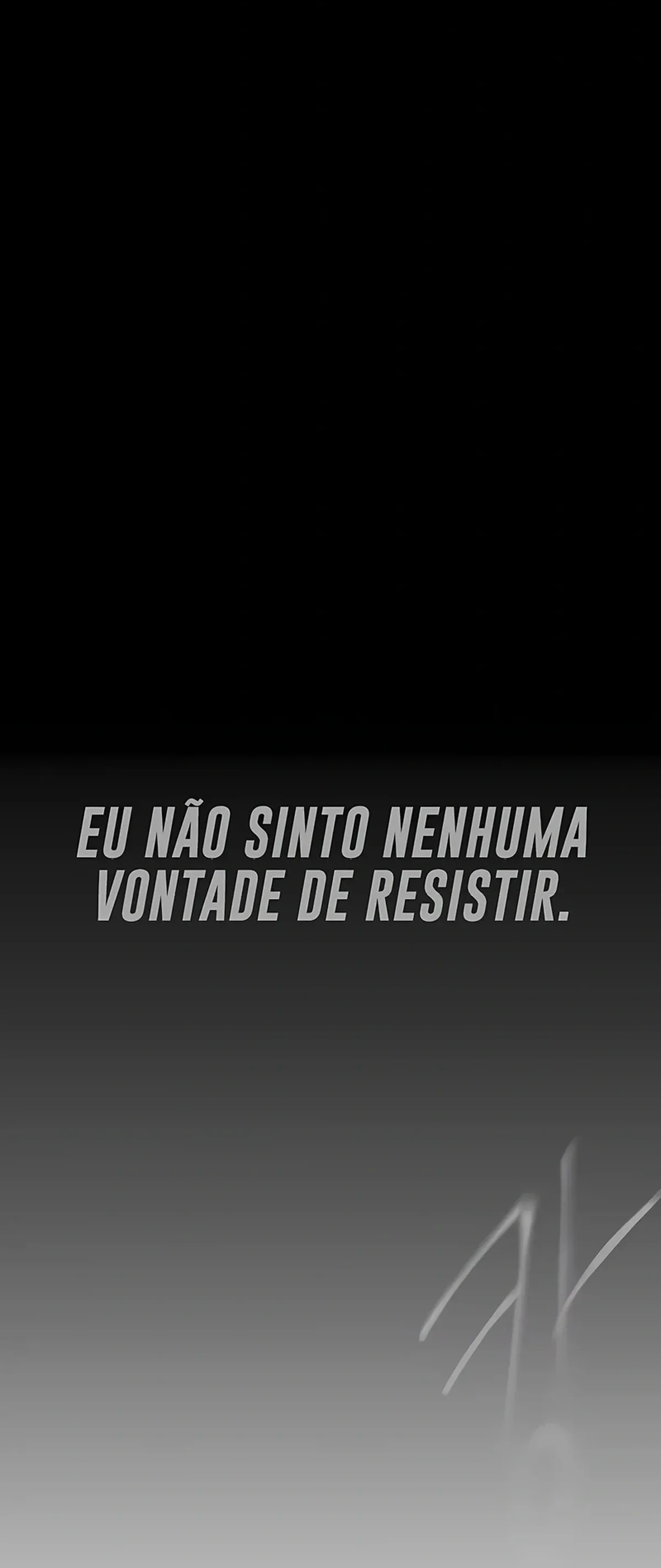 Página 85
