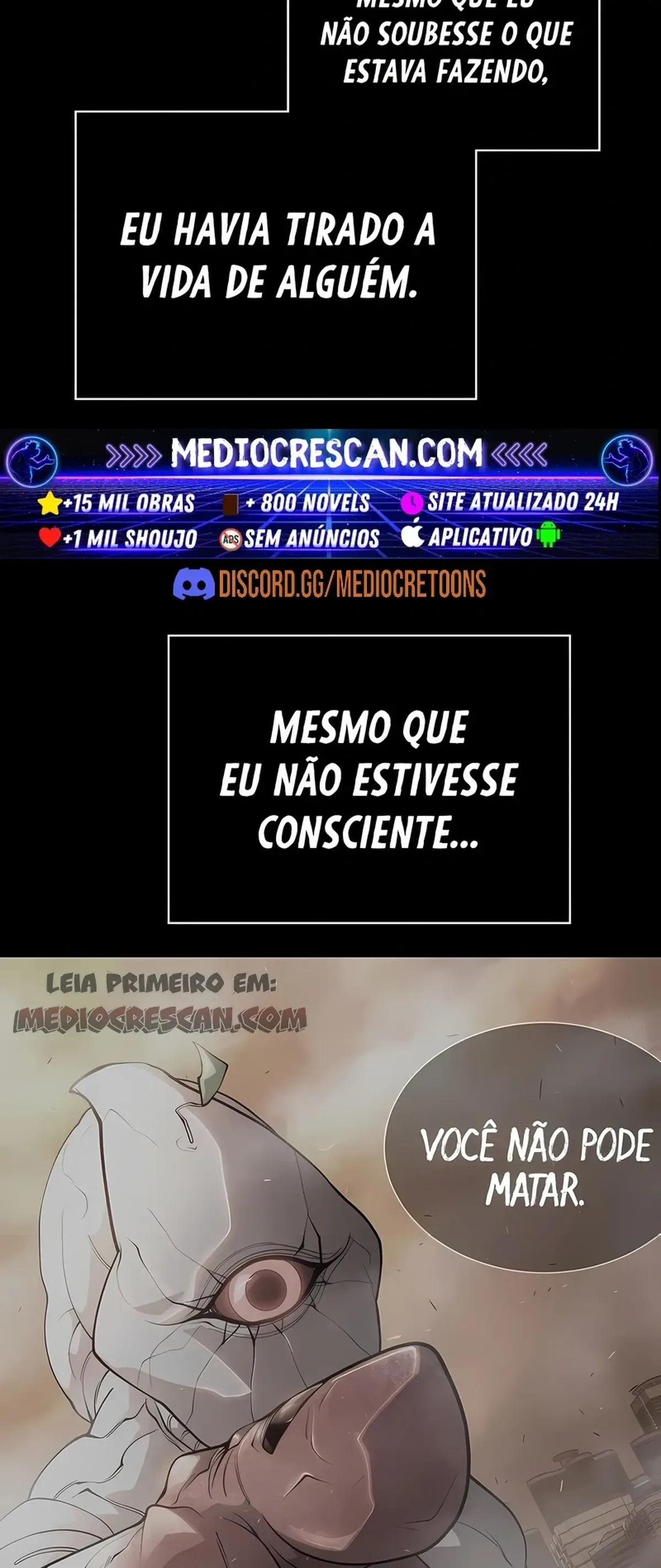 Página 89