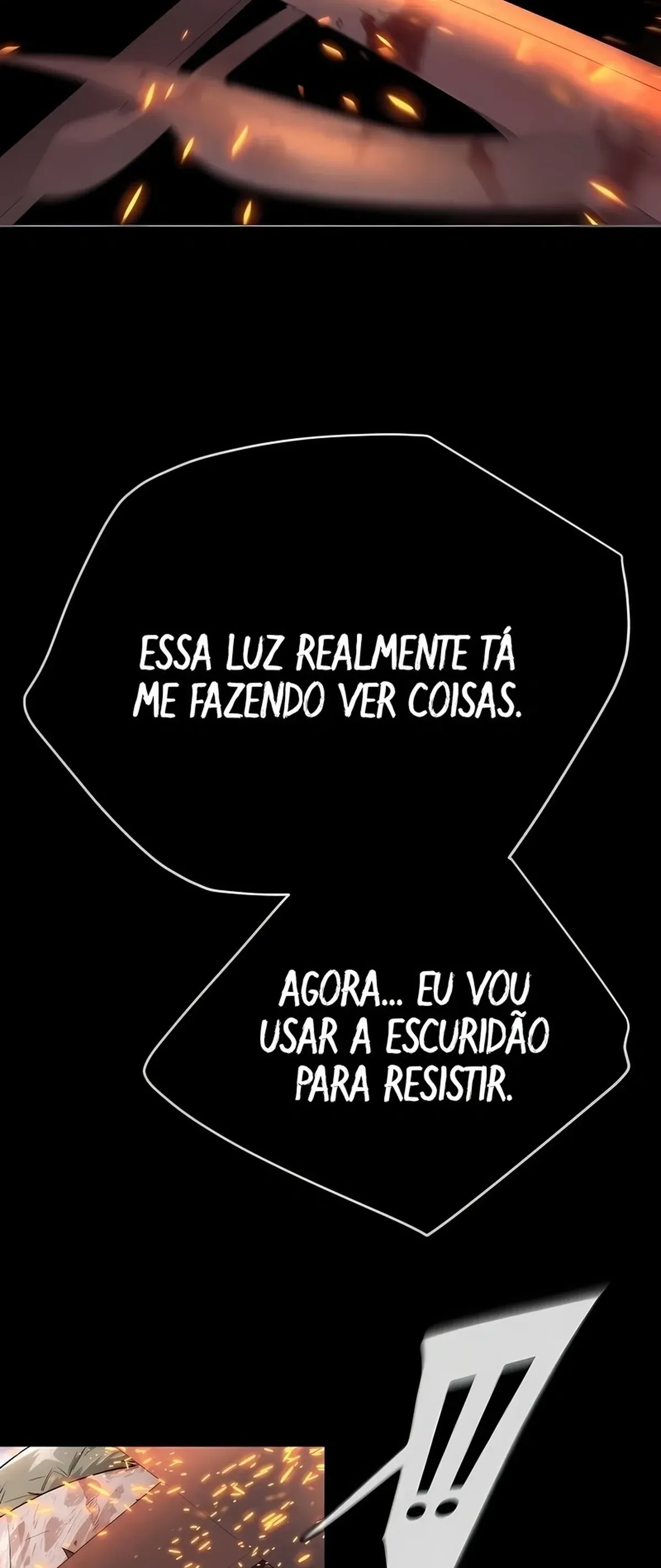 Página 94