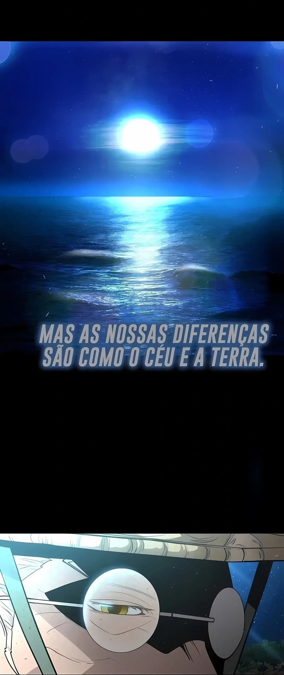 Página 98