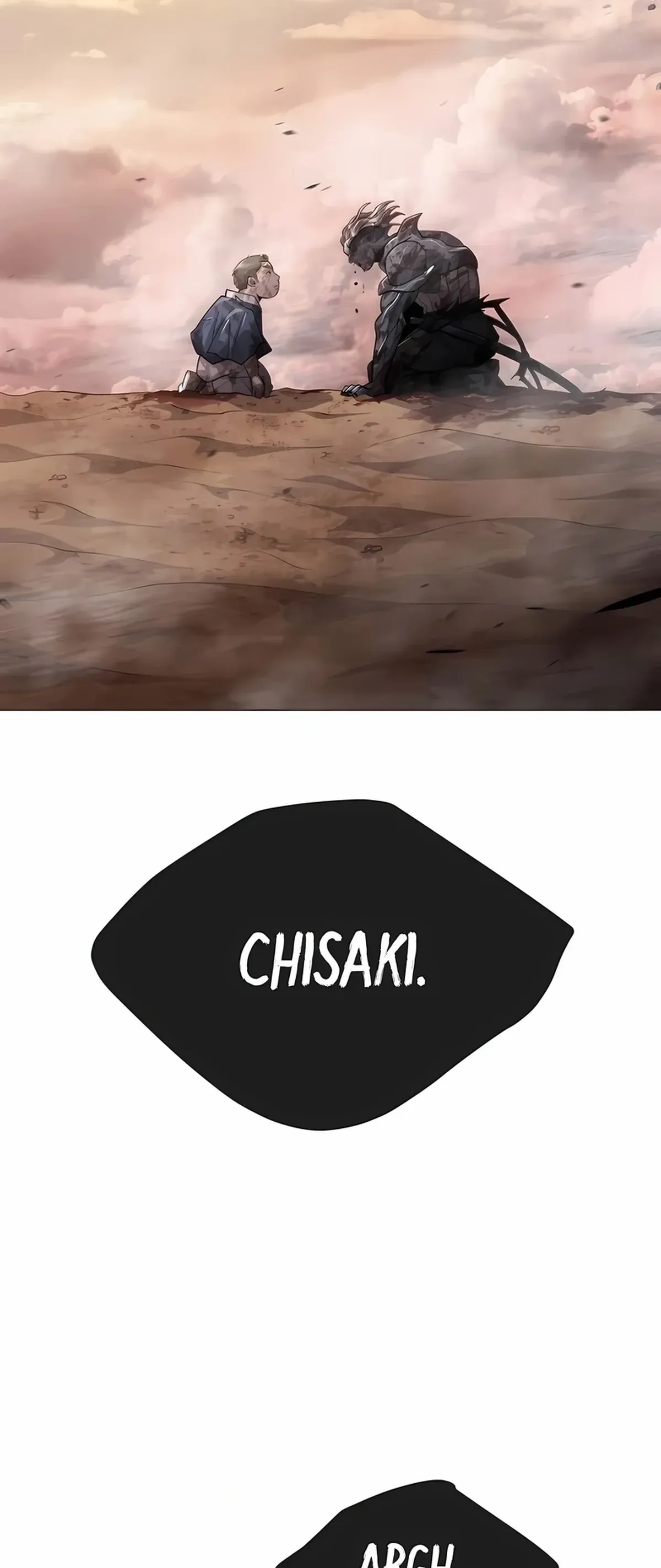 Página 100