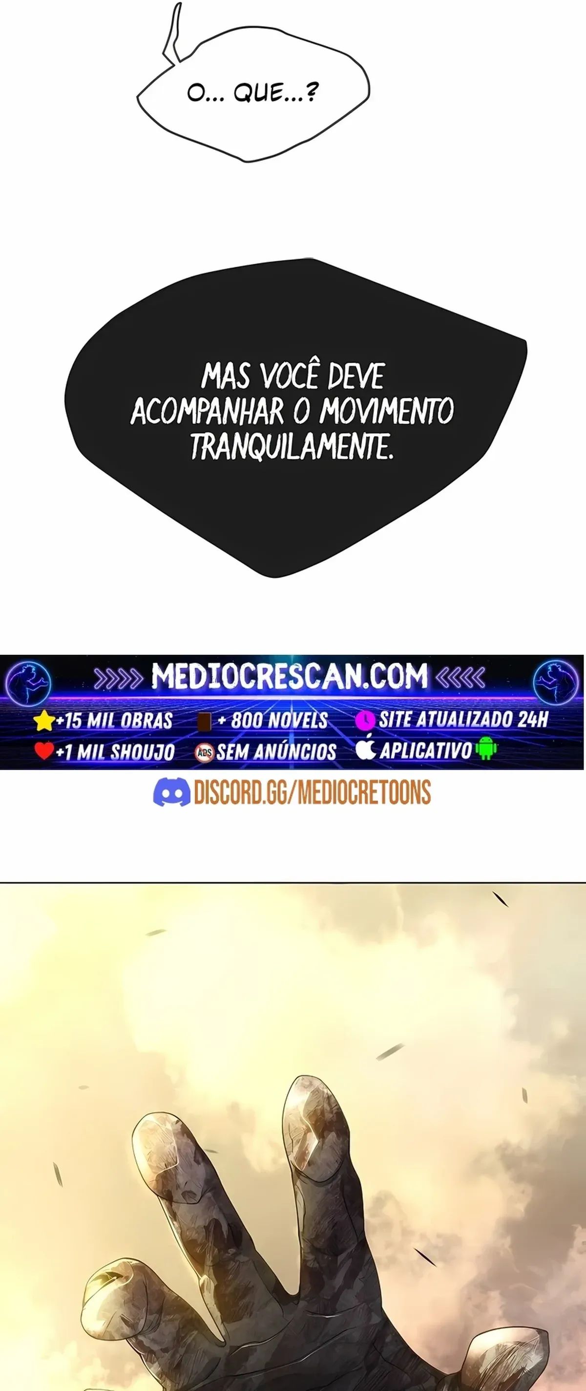 Página 107