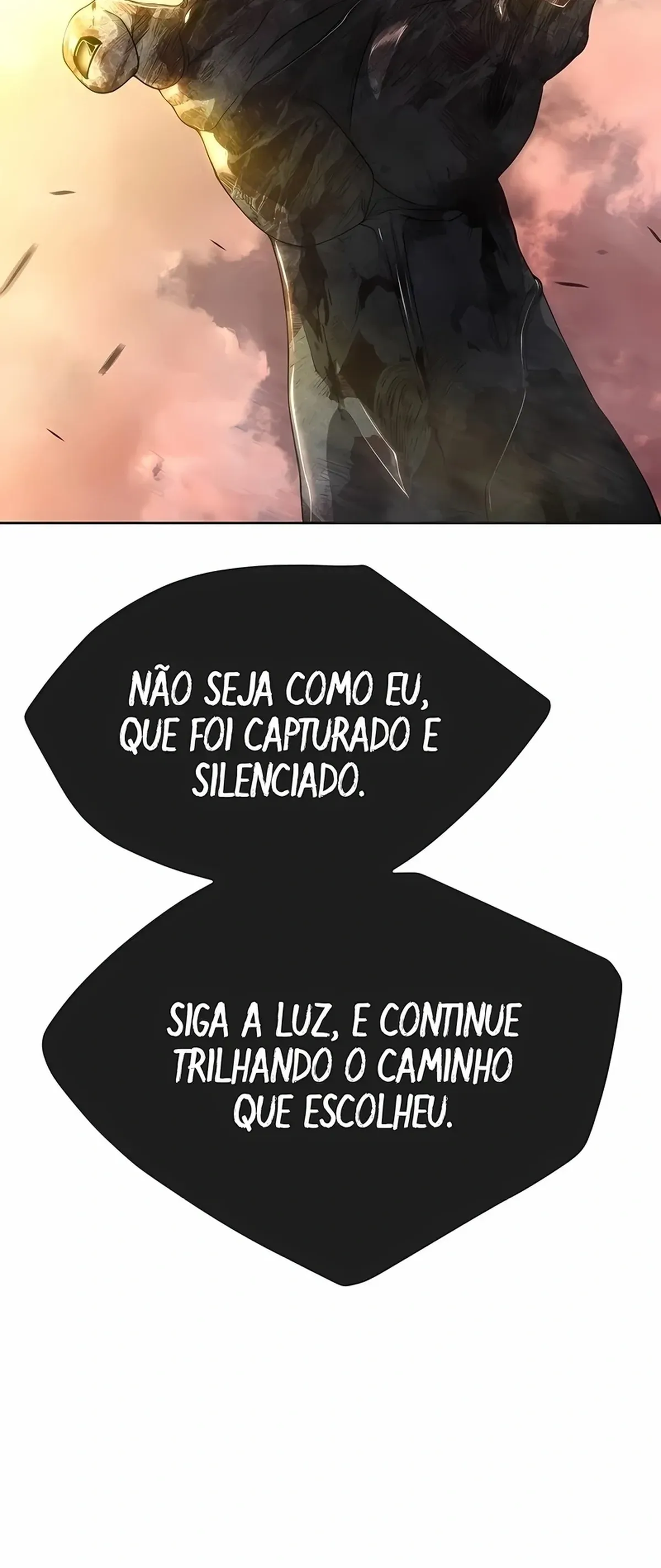 Página 108