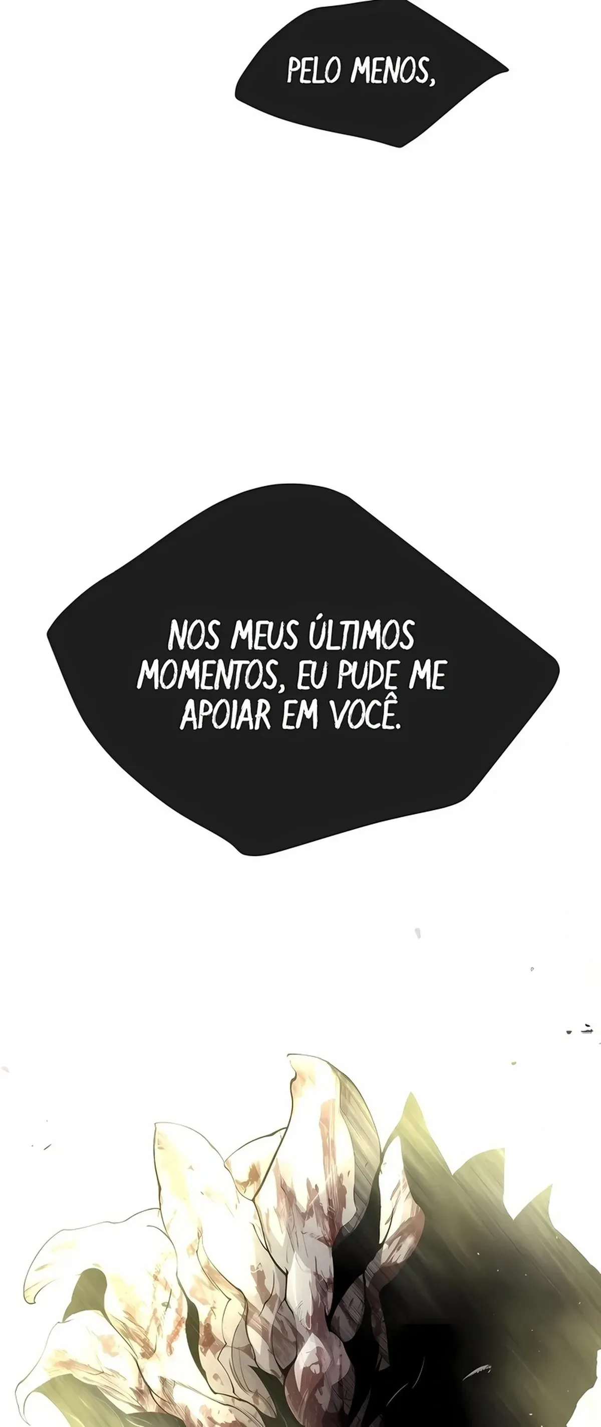 Página 111