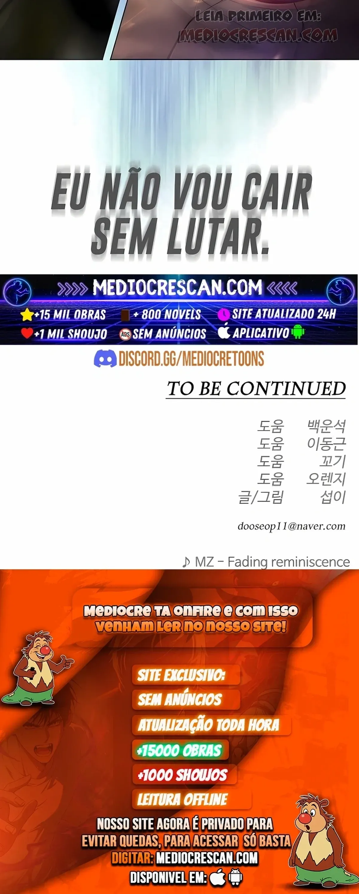 Página 121