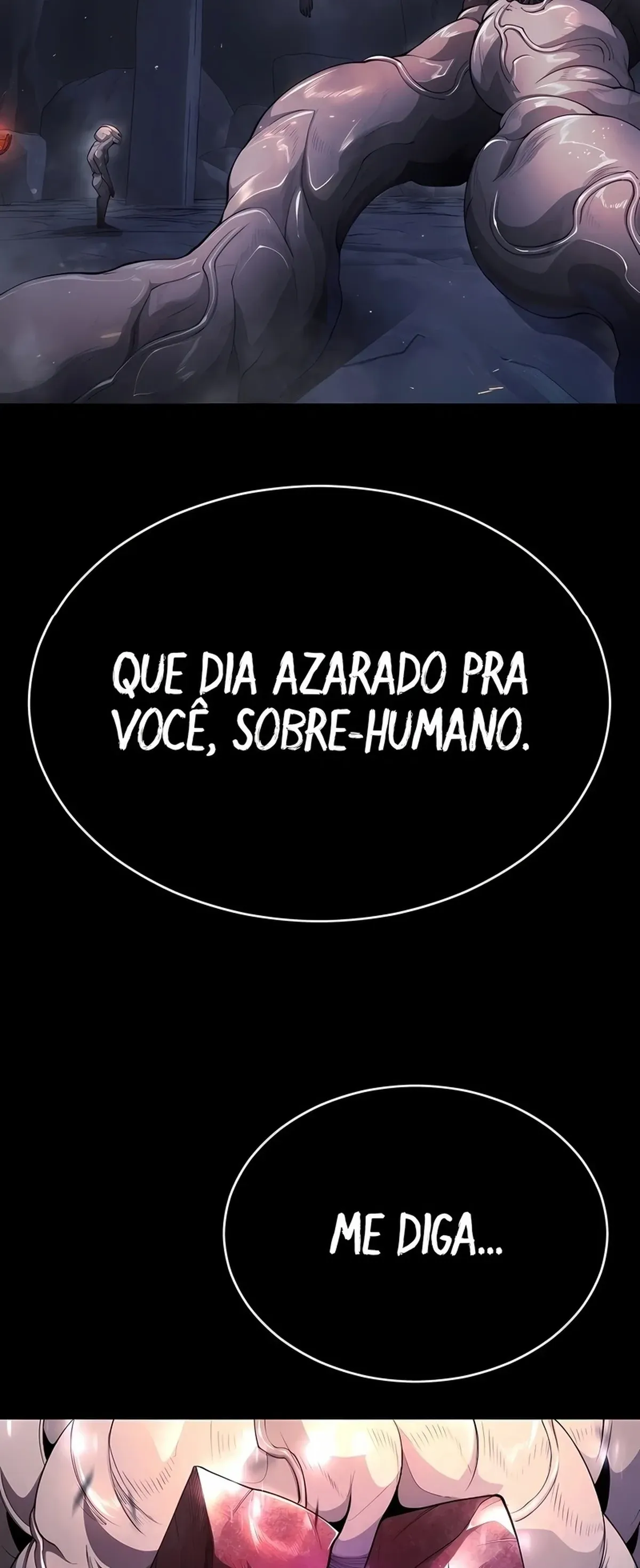 Página 38
