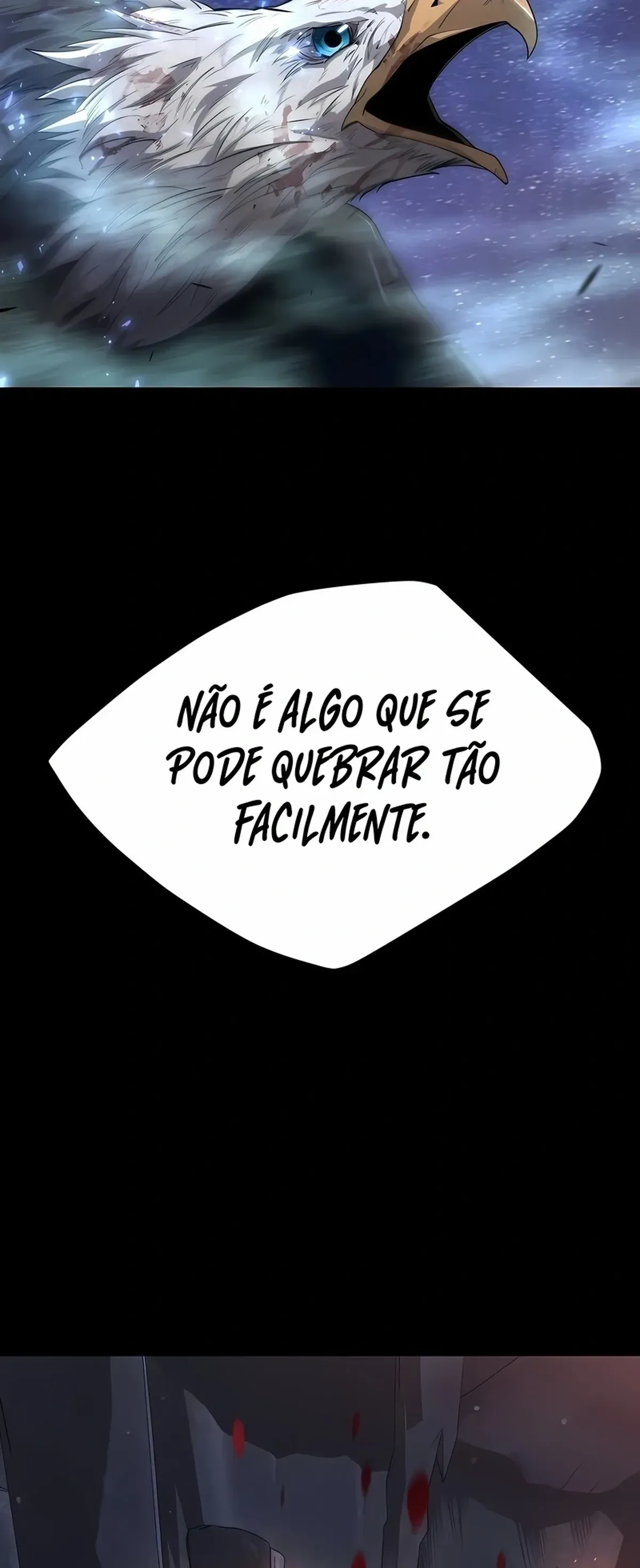 Página 46