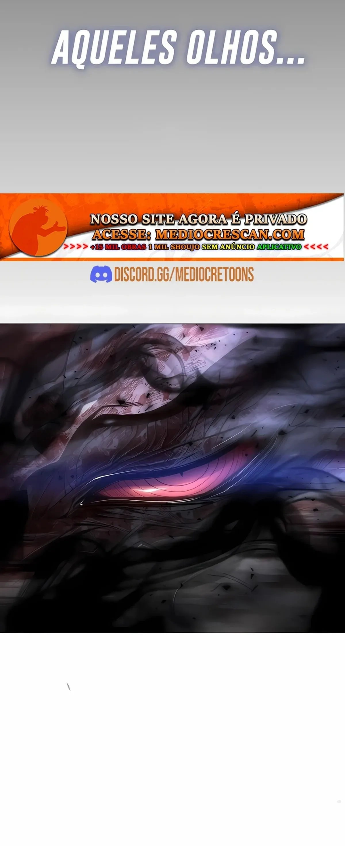 Página 50