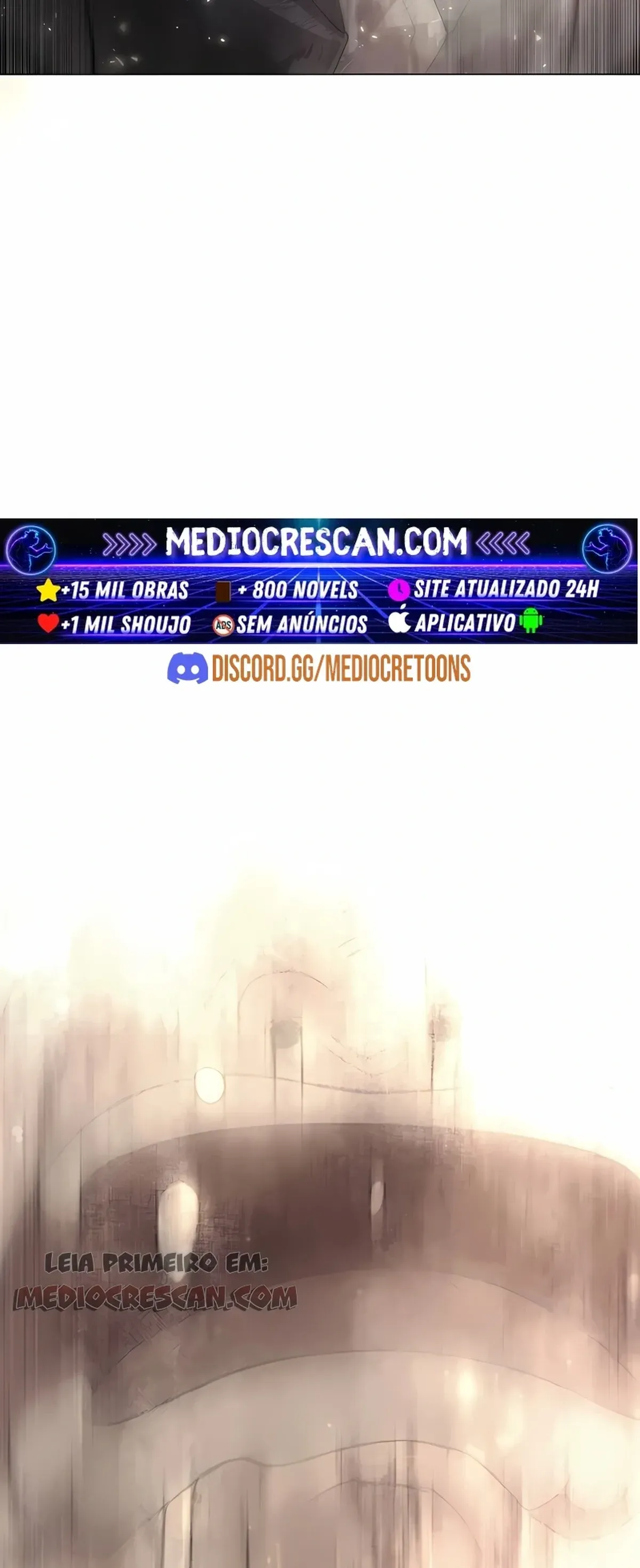 Página 71