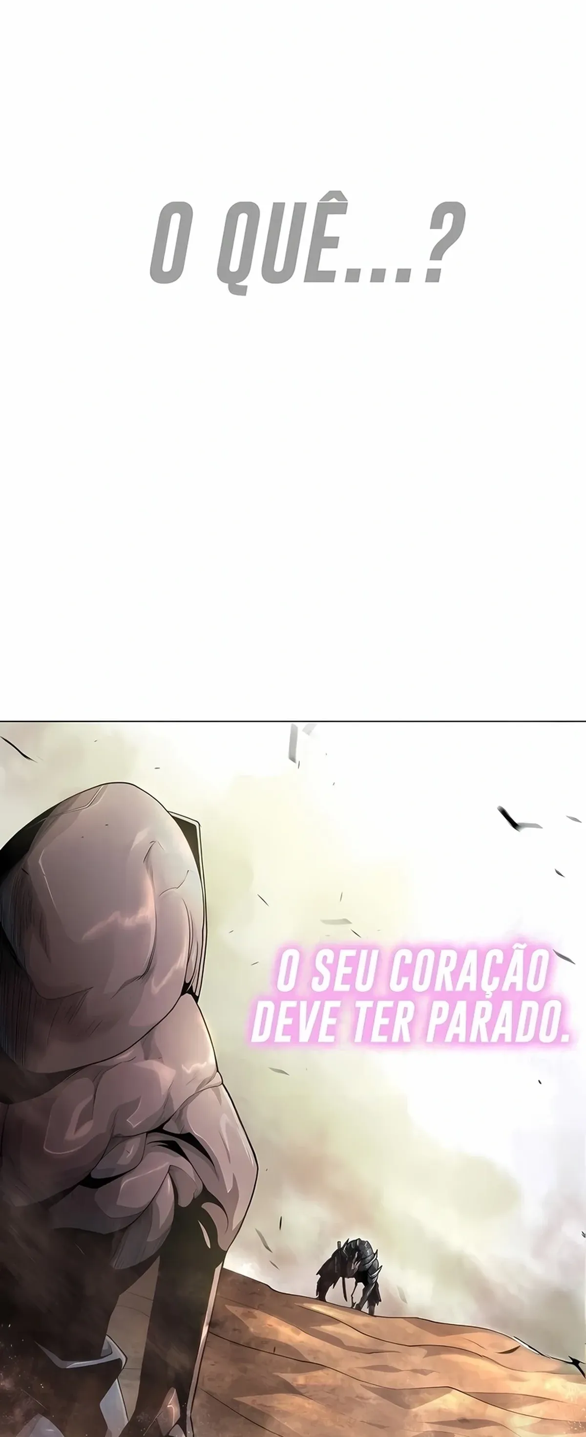 Página 76