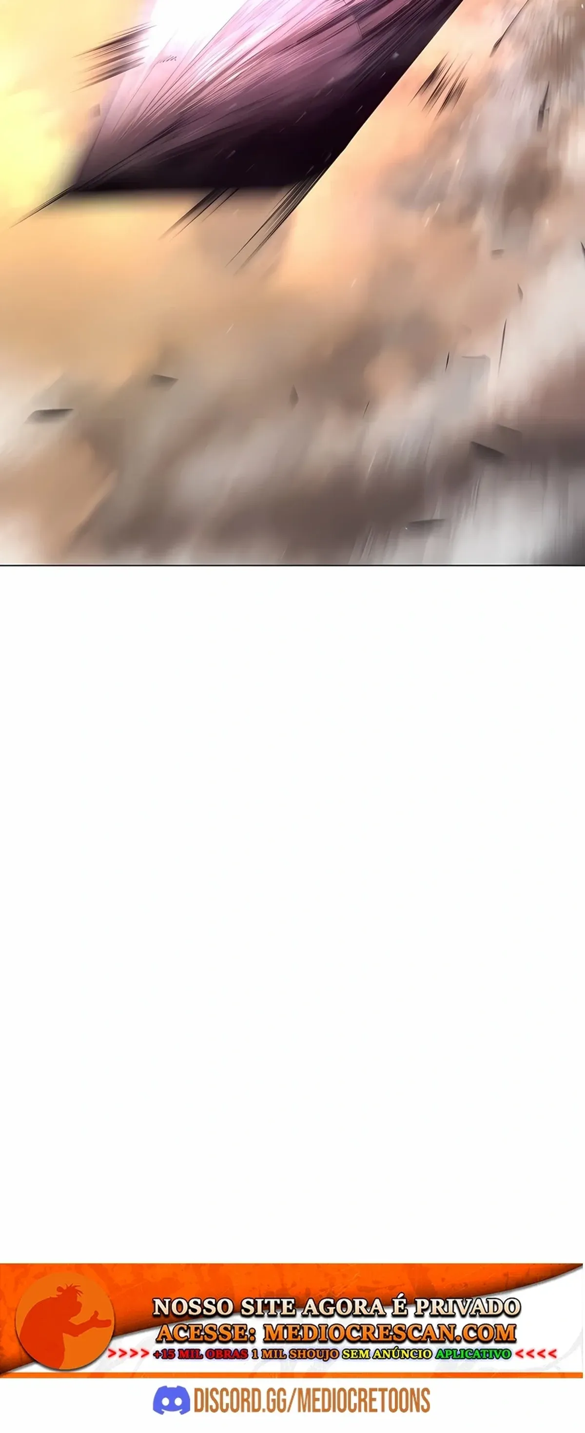 Página 78