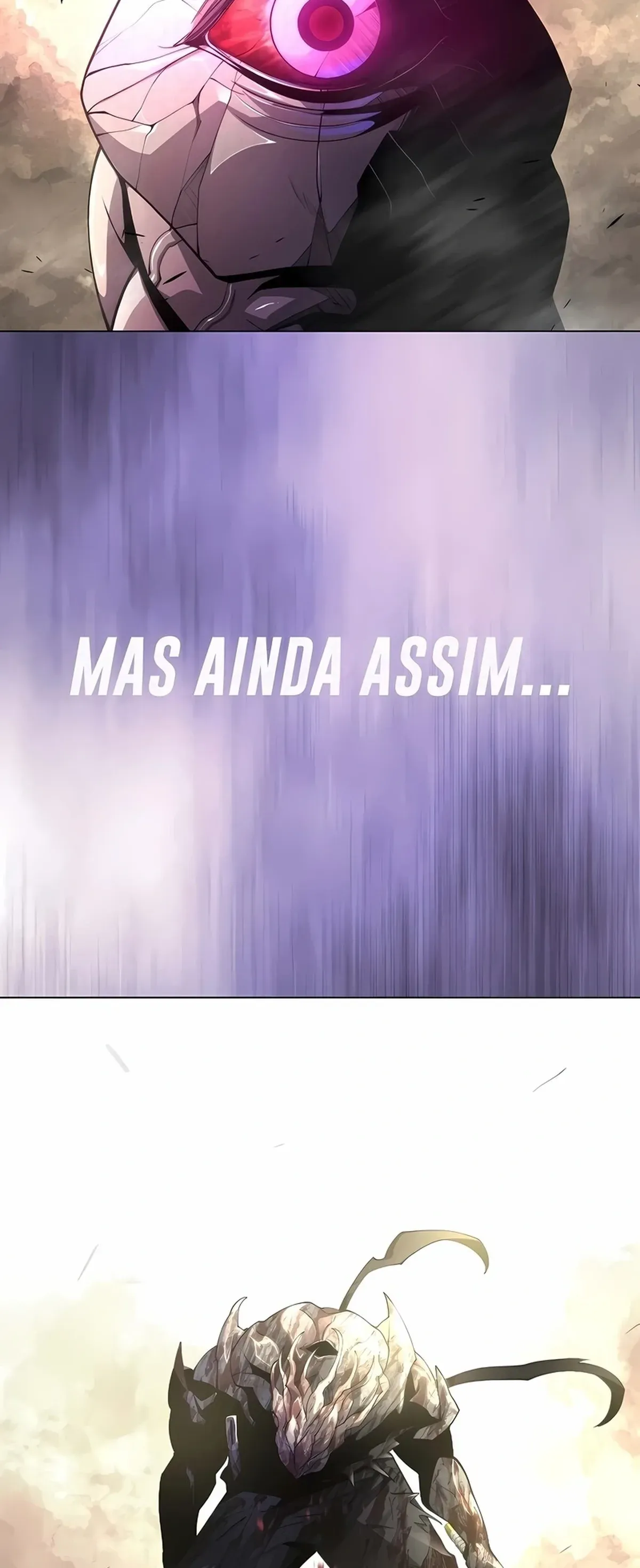 Página 84