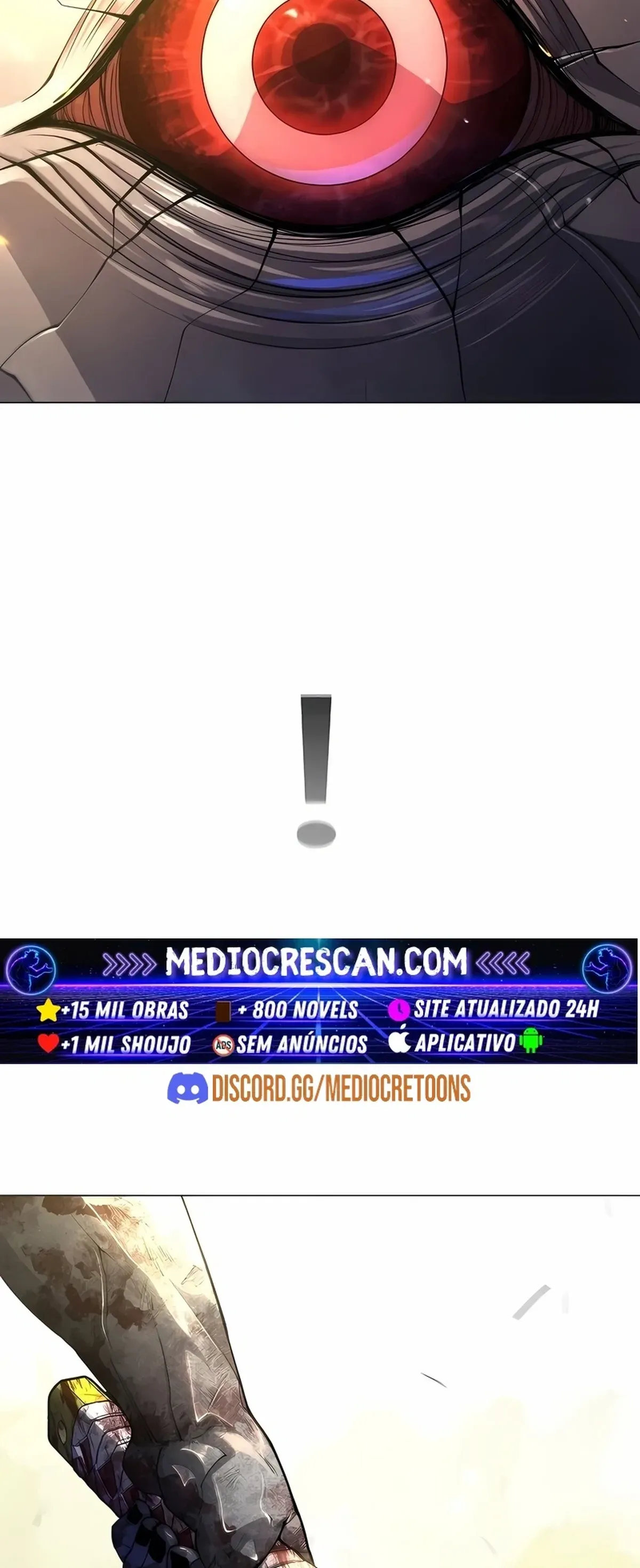 Página 86