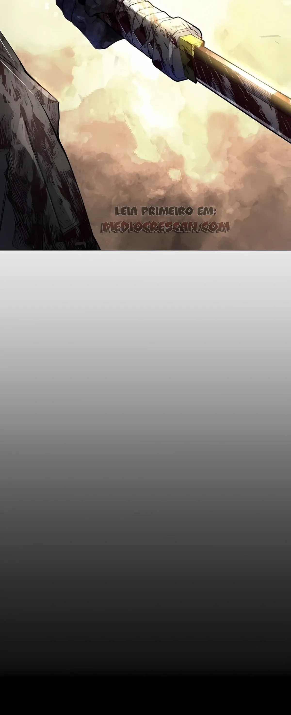 Página 87