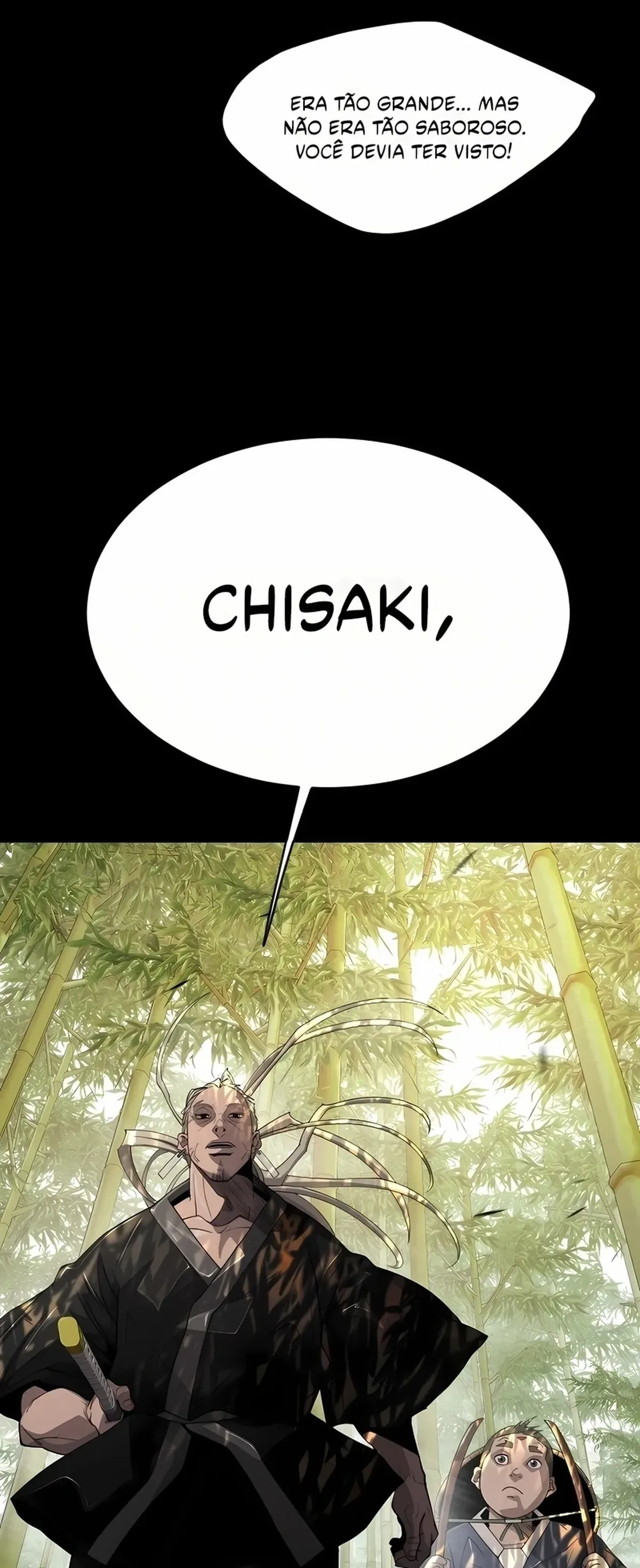 Página 89