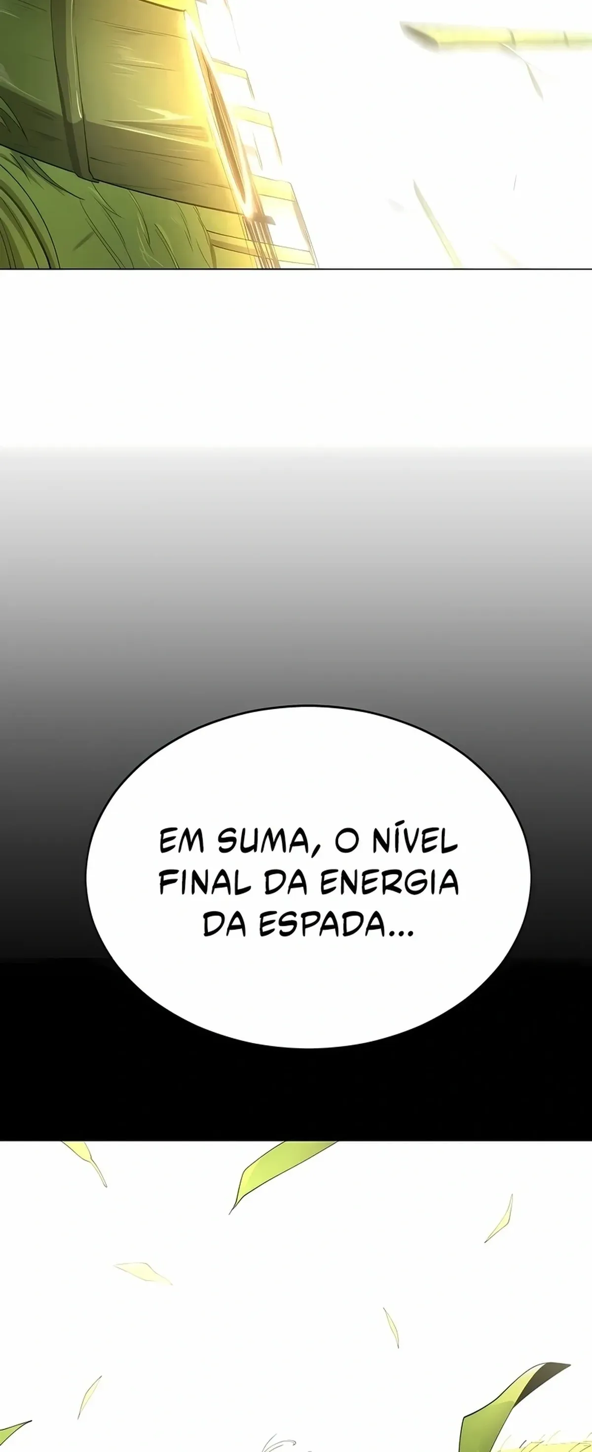 Página 96