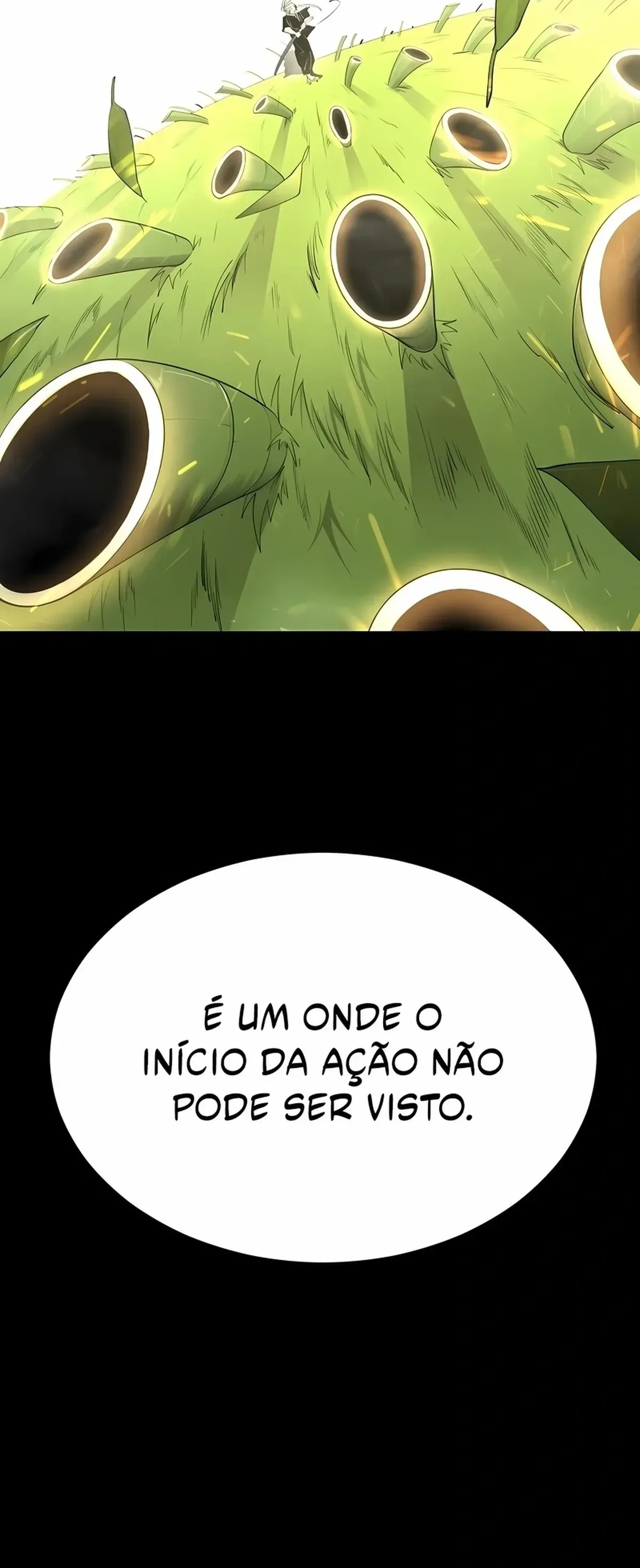Página 97
