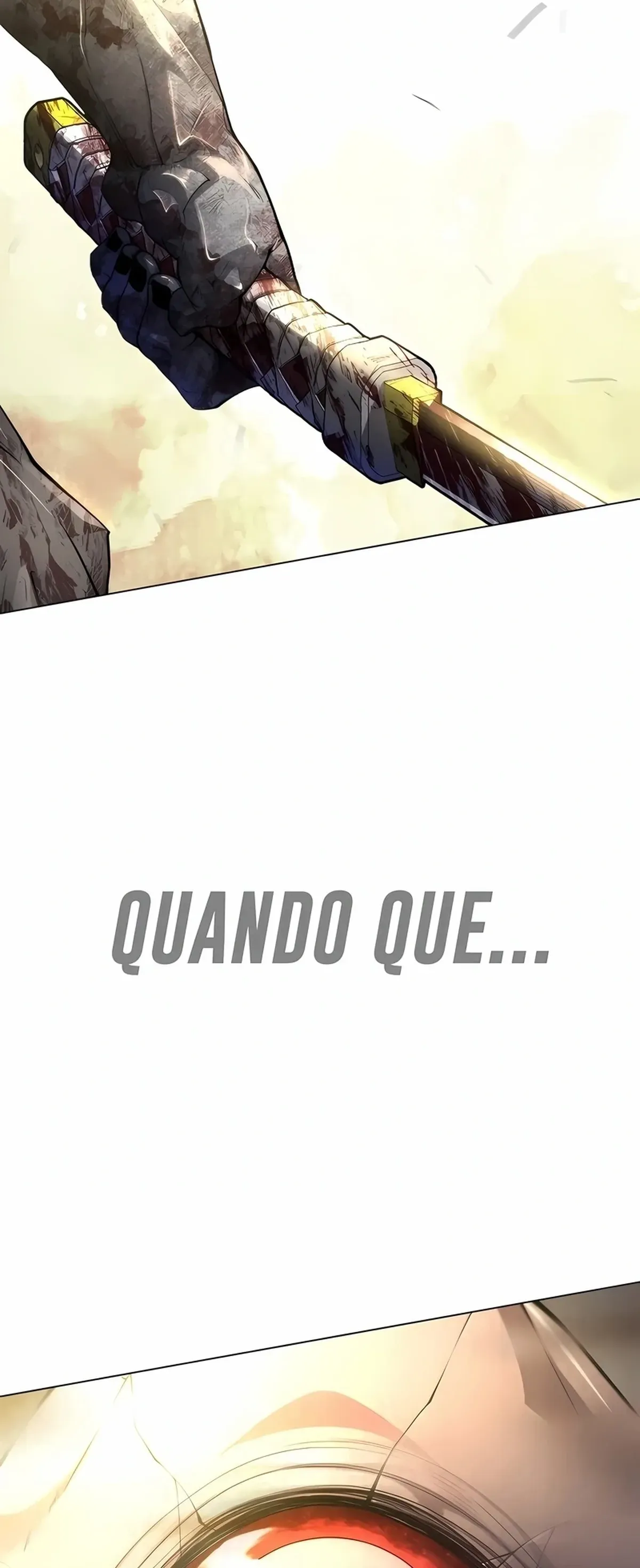 Página 101