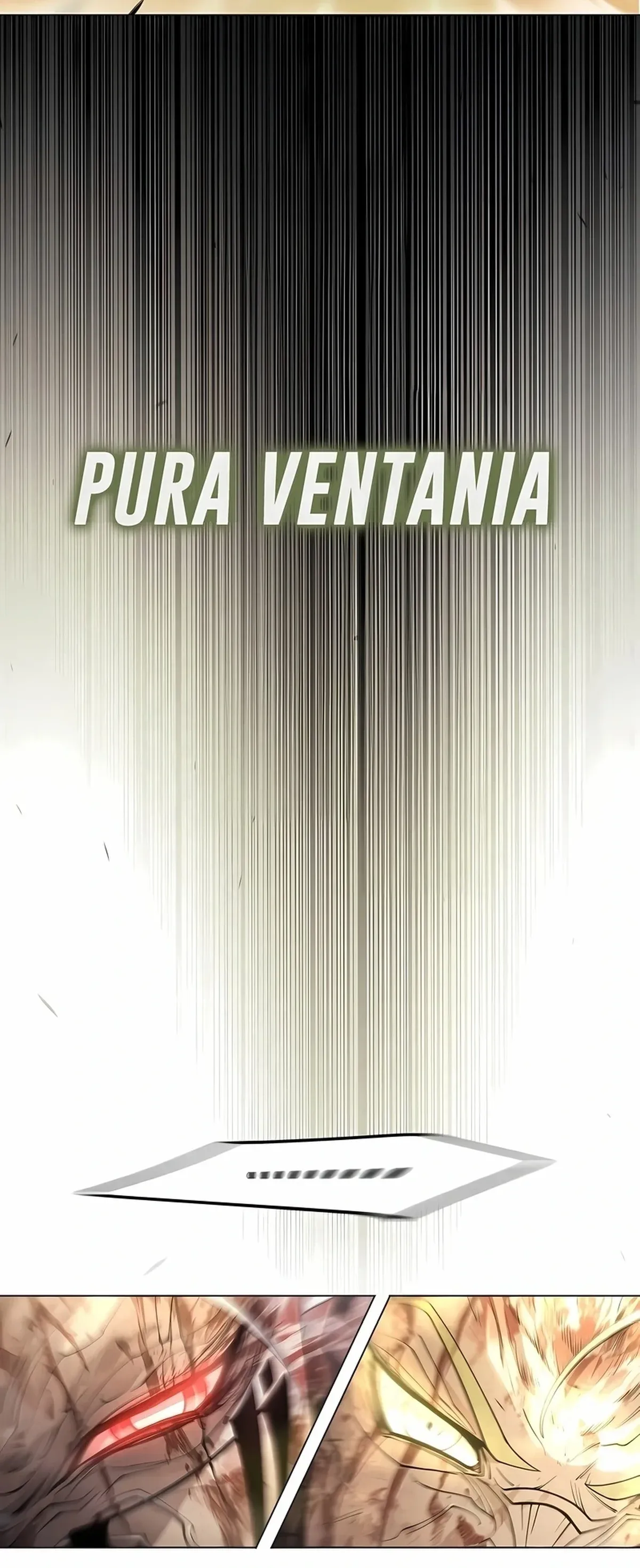 Página 105
