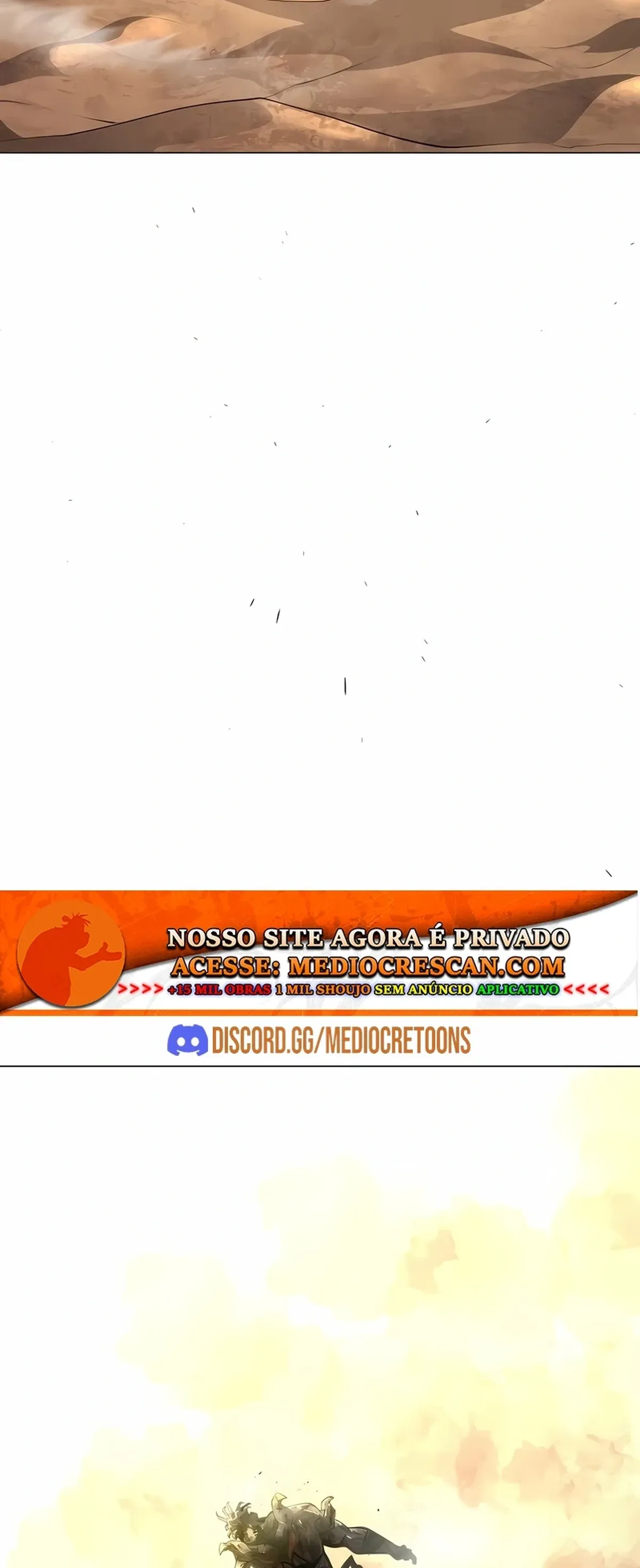 Página 109