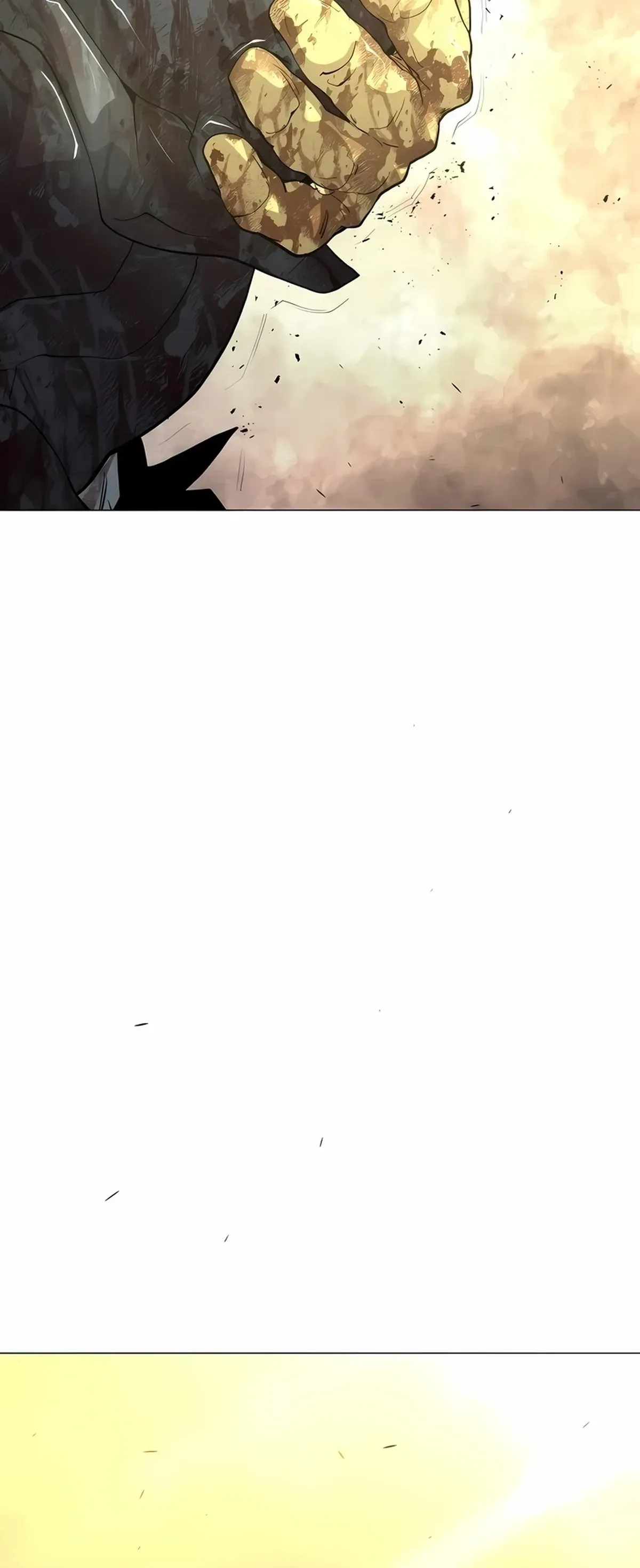 Página 111