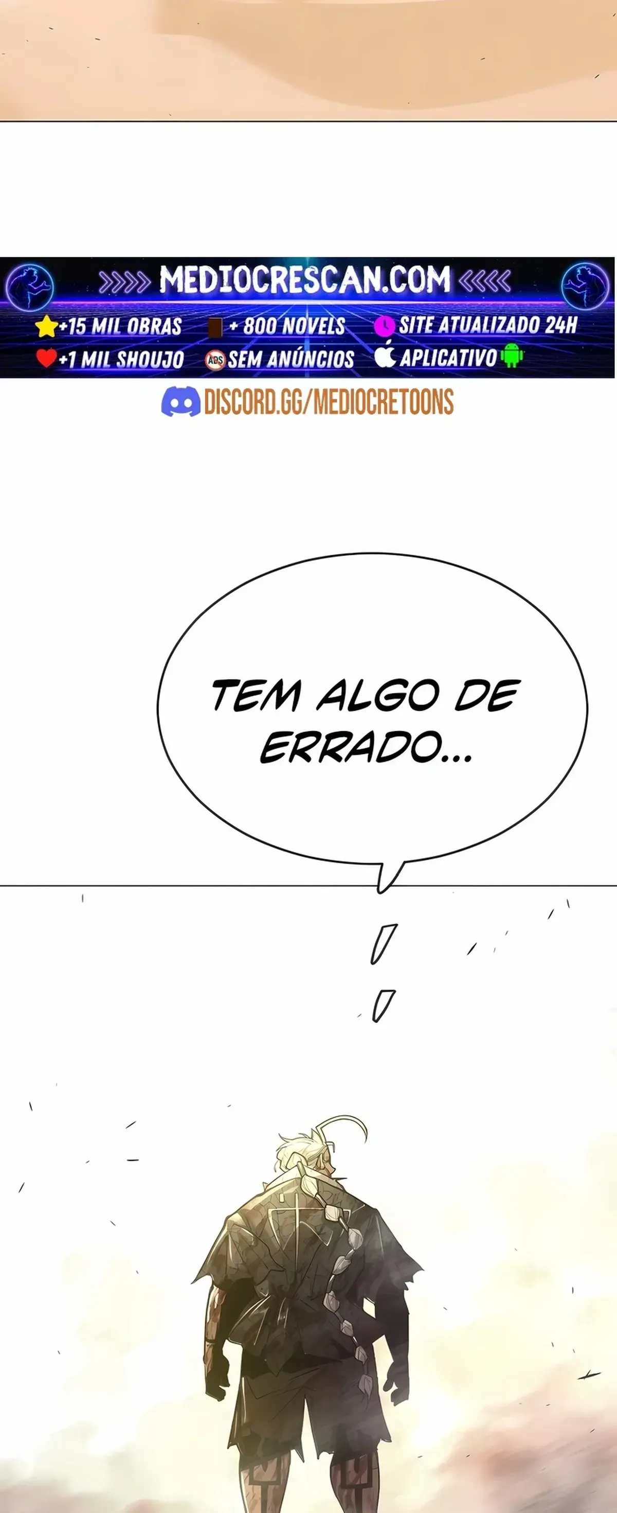 Página 117