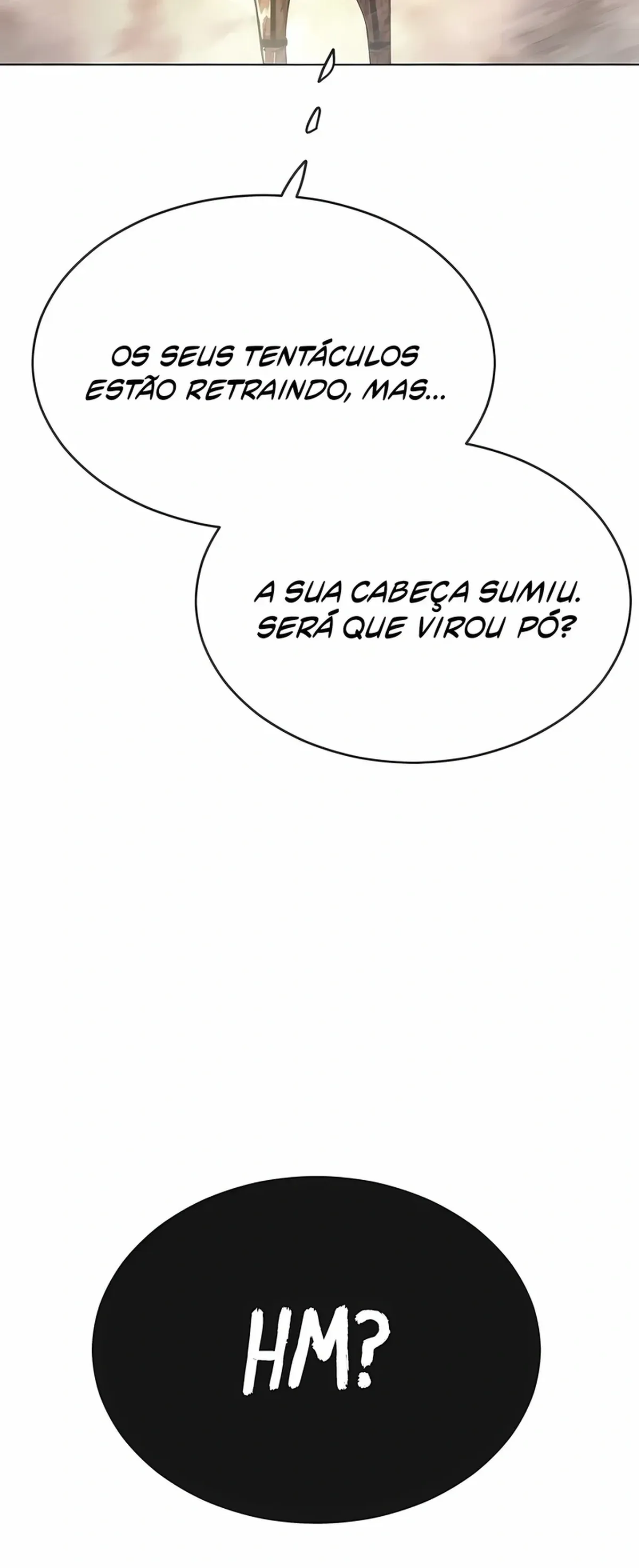 Página 118