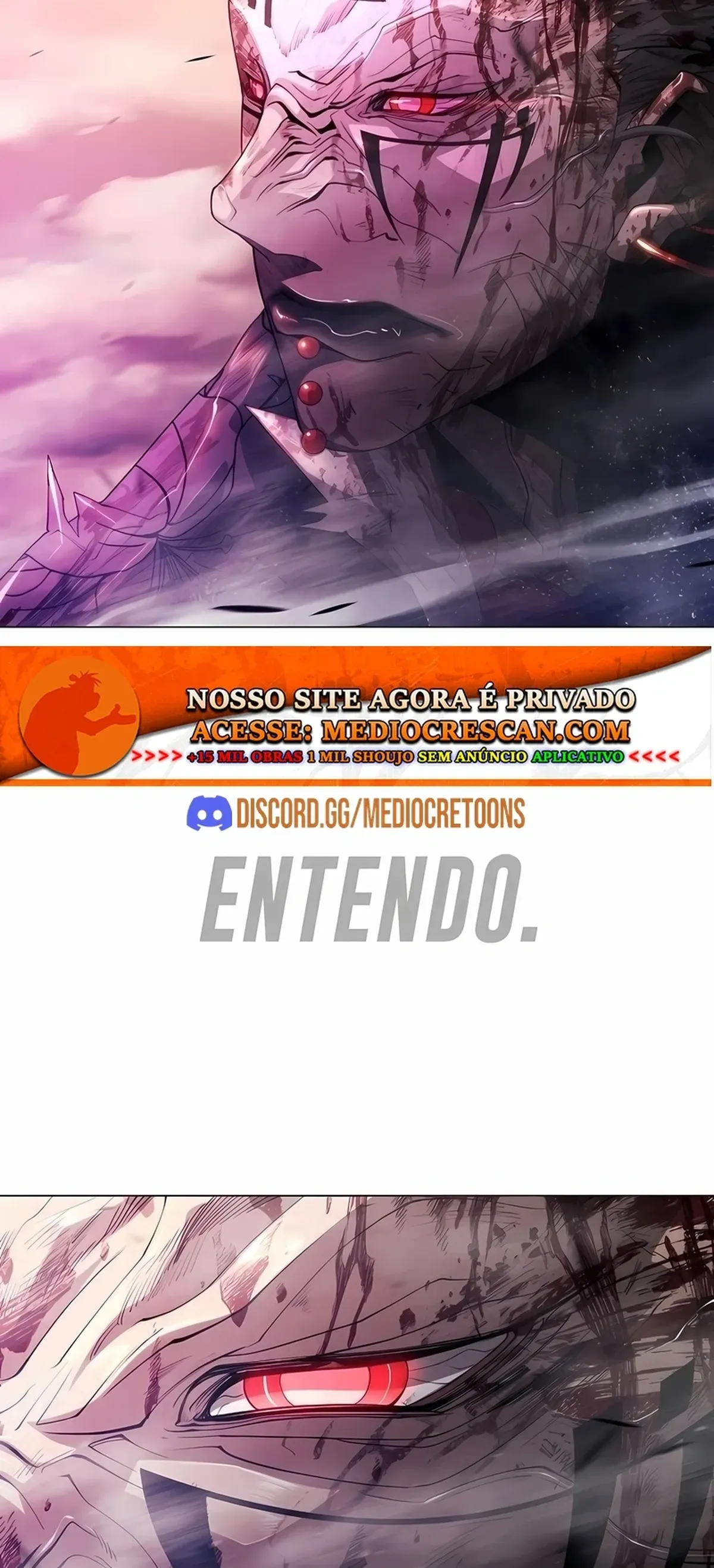 Página 39