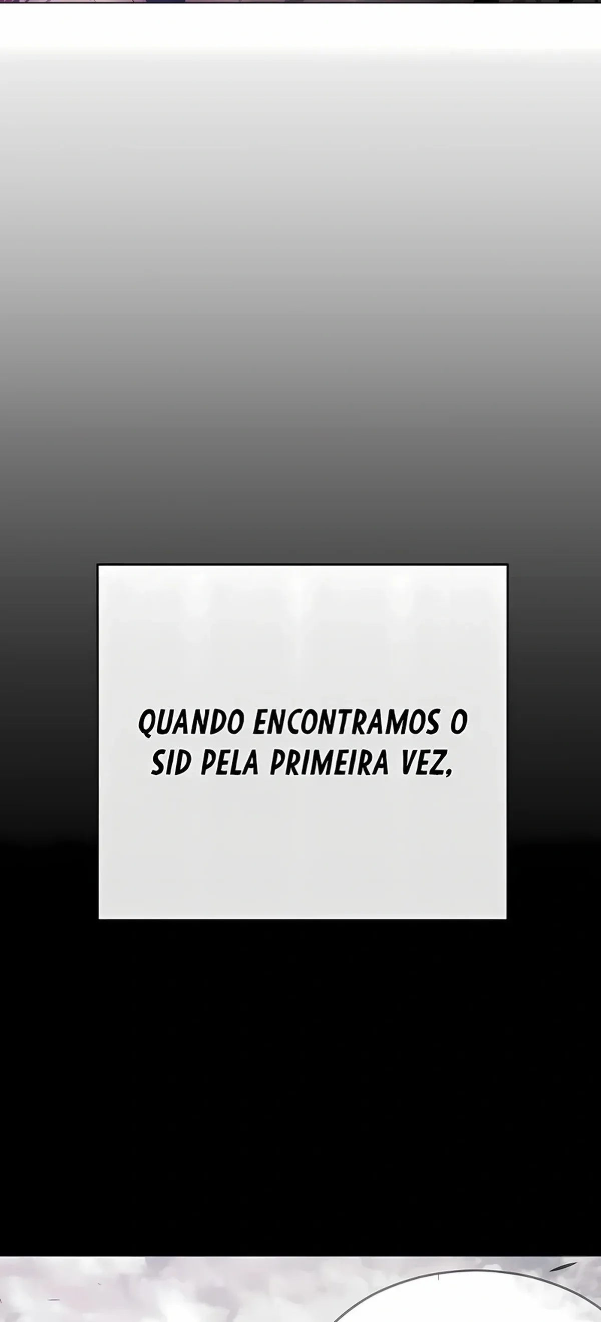 Página 40