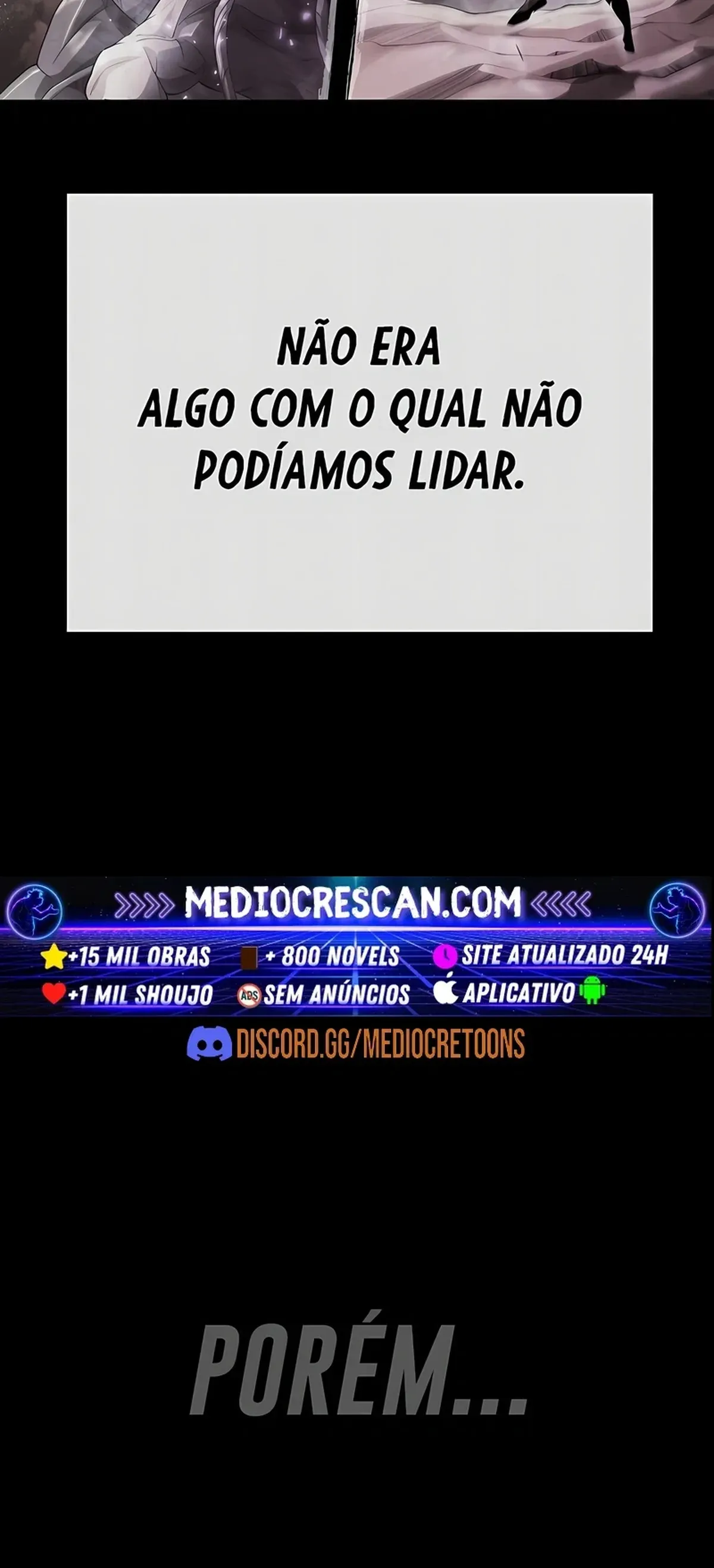 Página 45