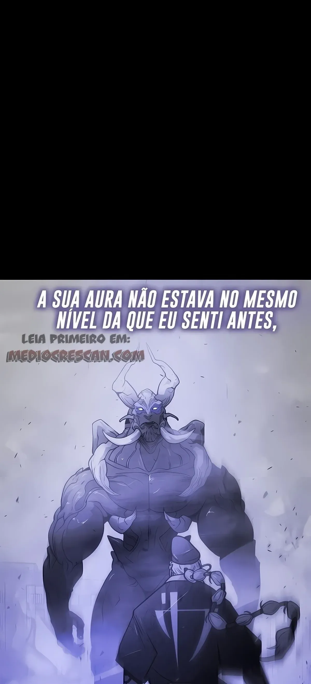 Página 46