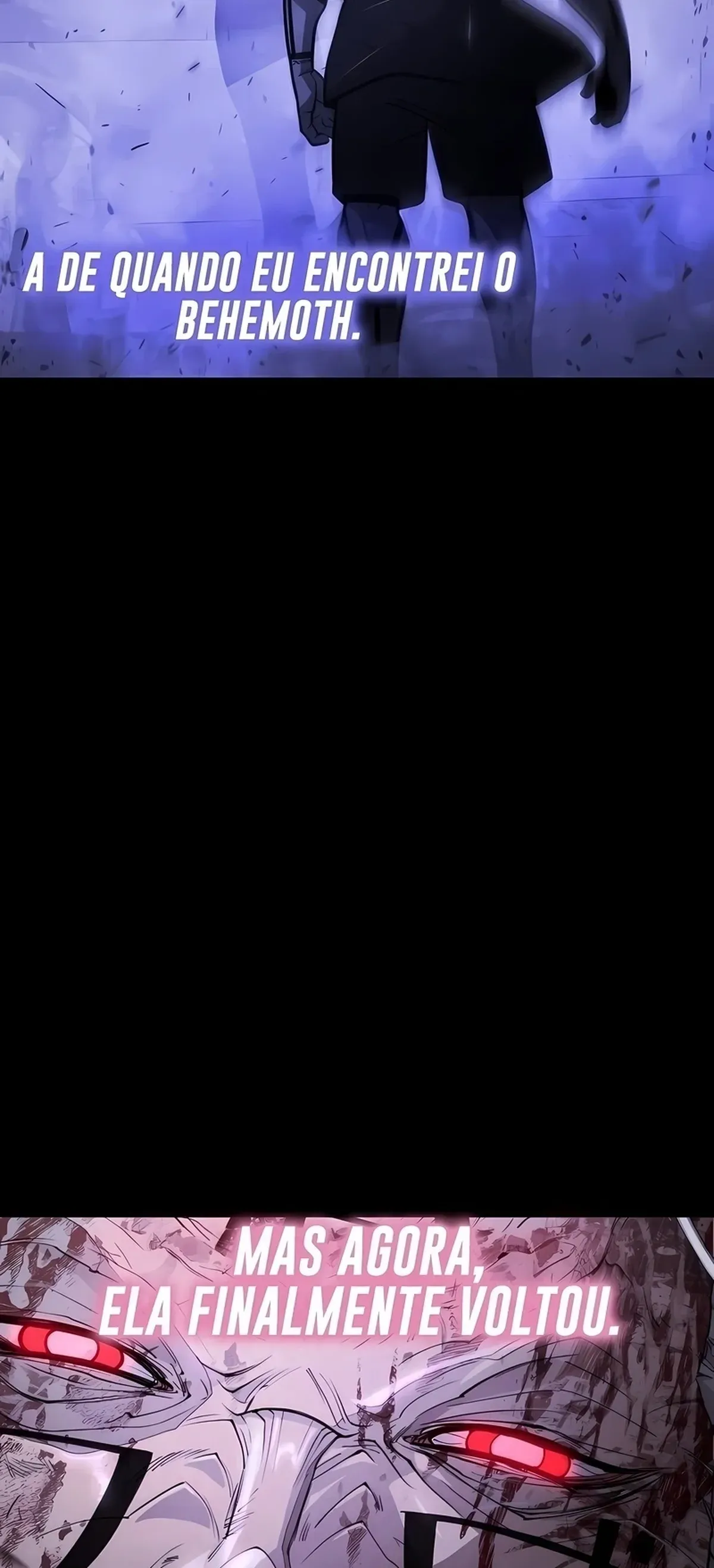 Página 47