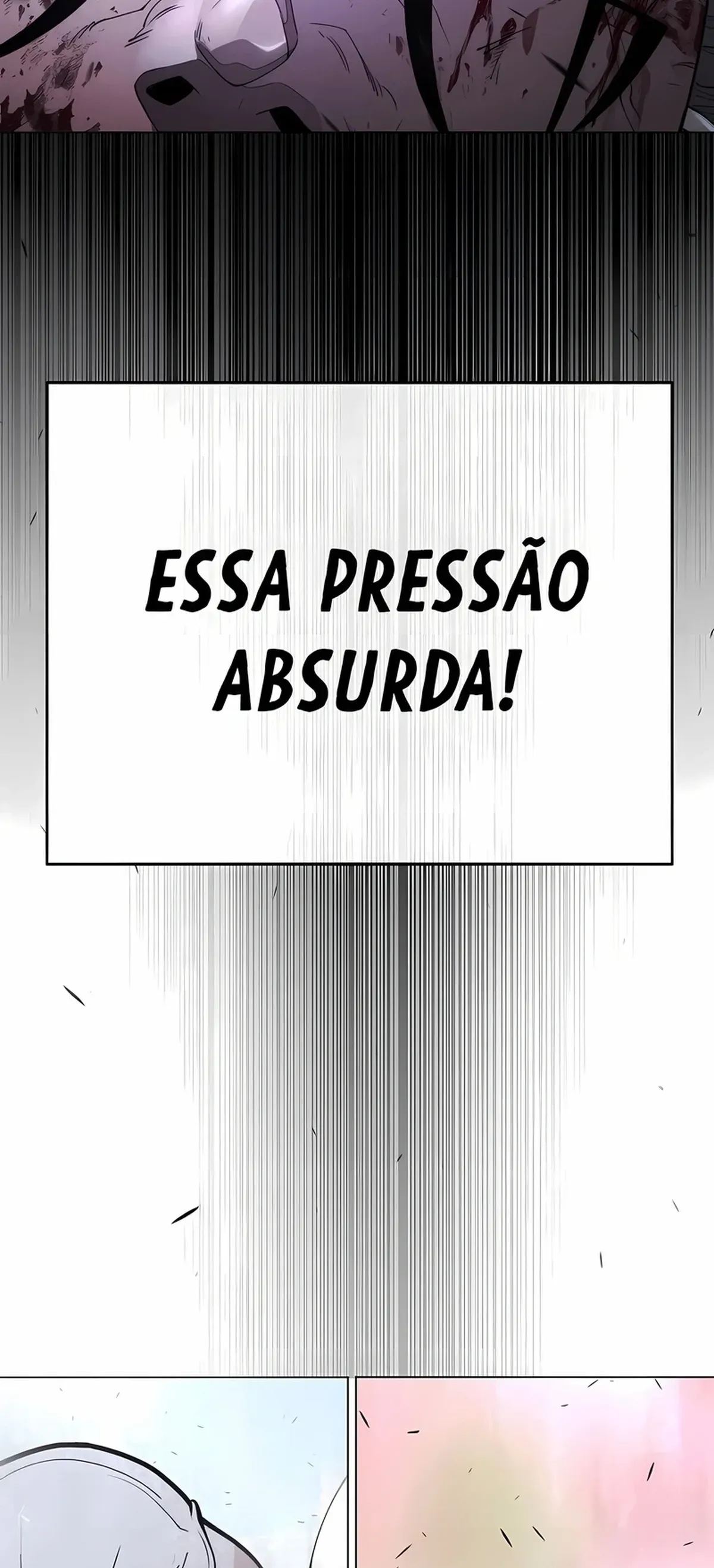Página 48