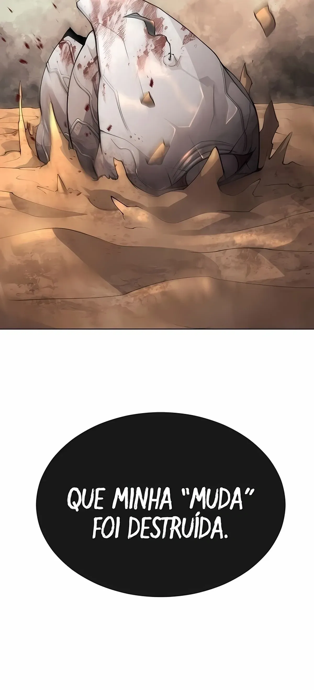 Página 51