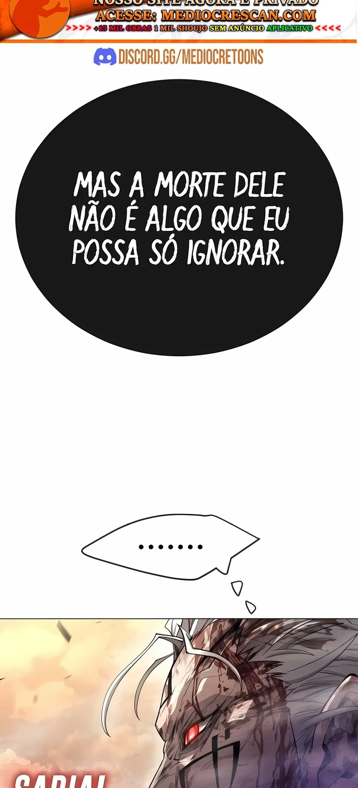 Página 54