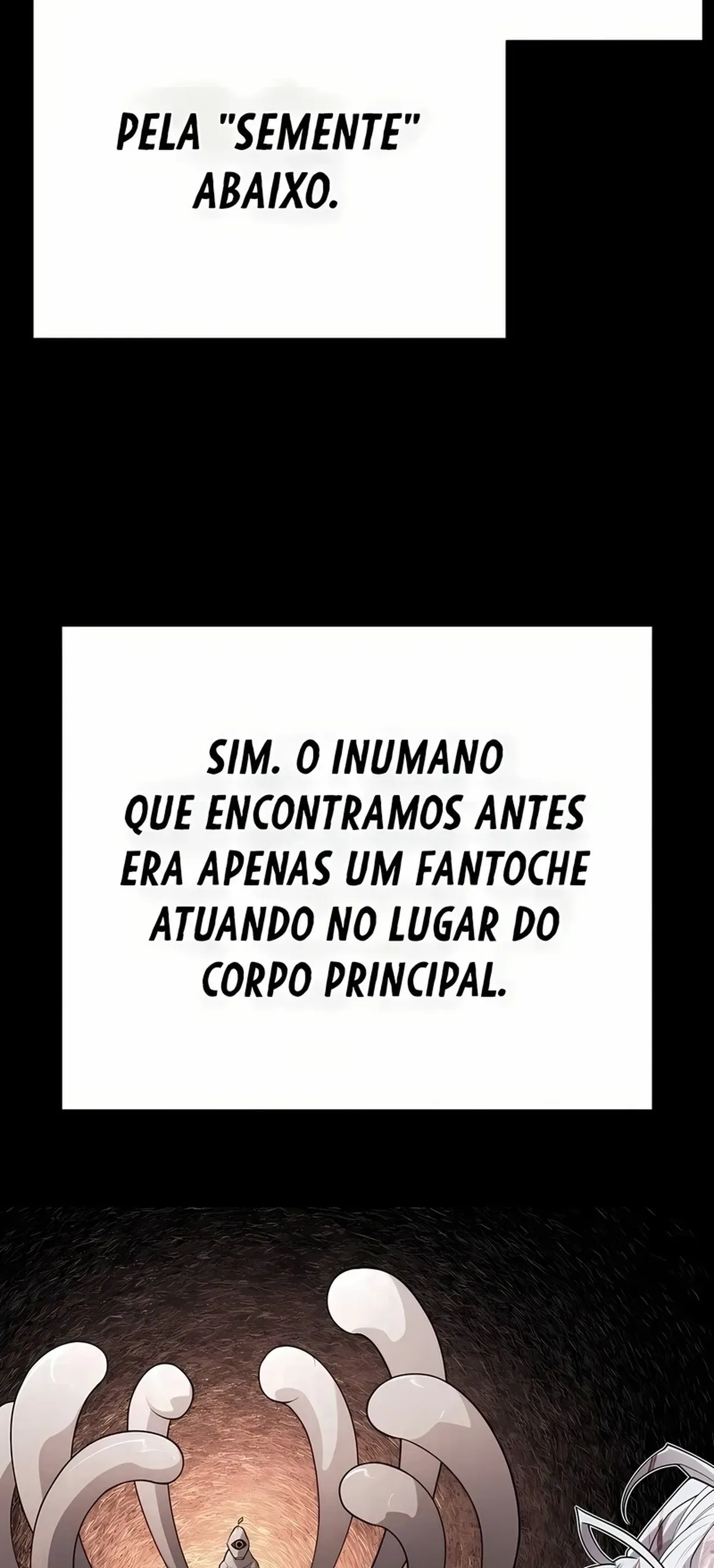 Página 57