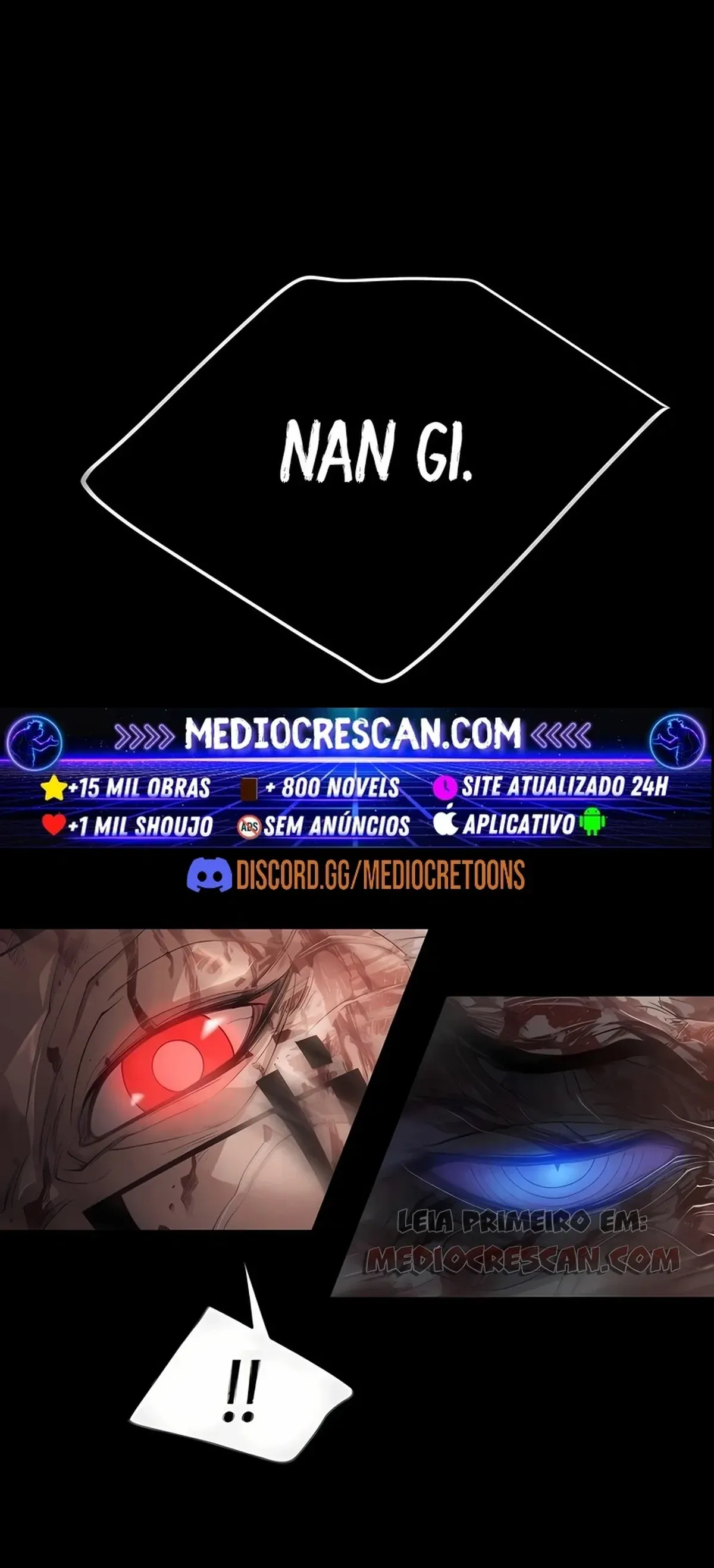 Página 62