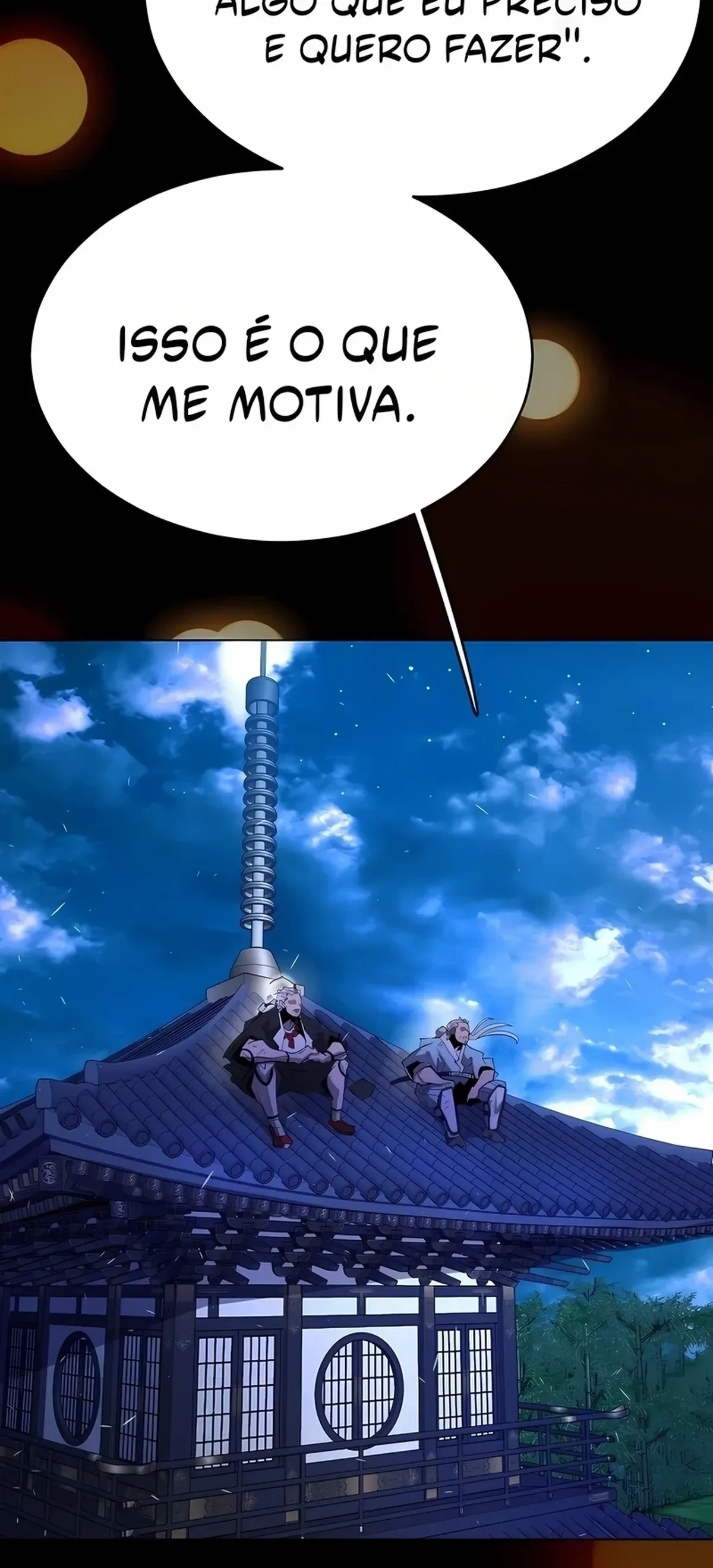 Página 72