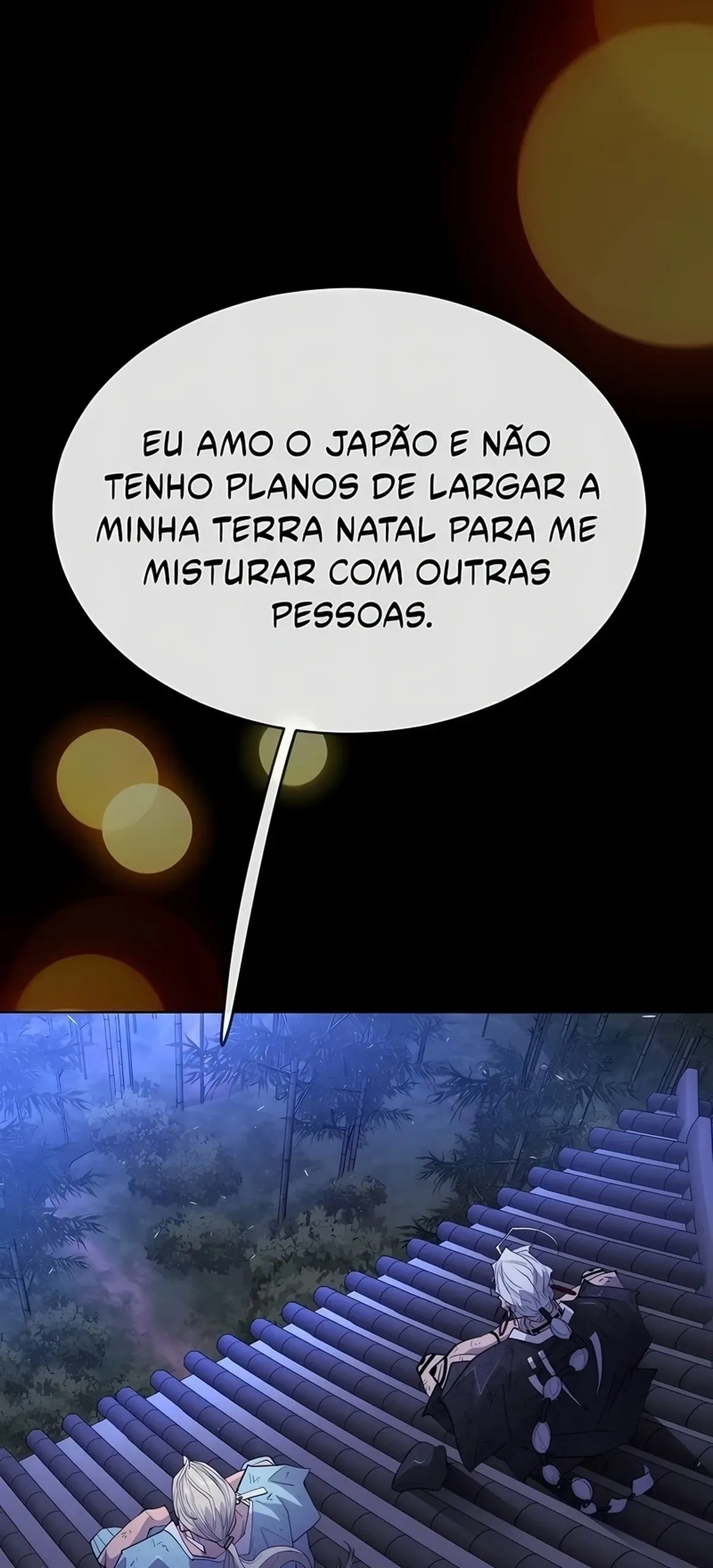 Página 73