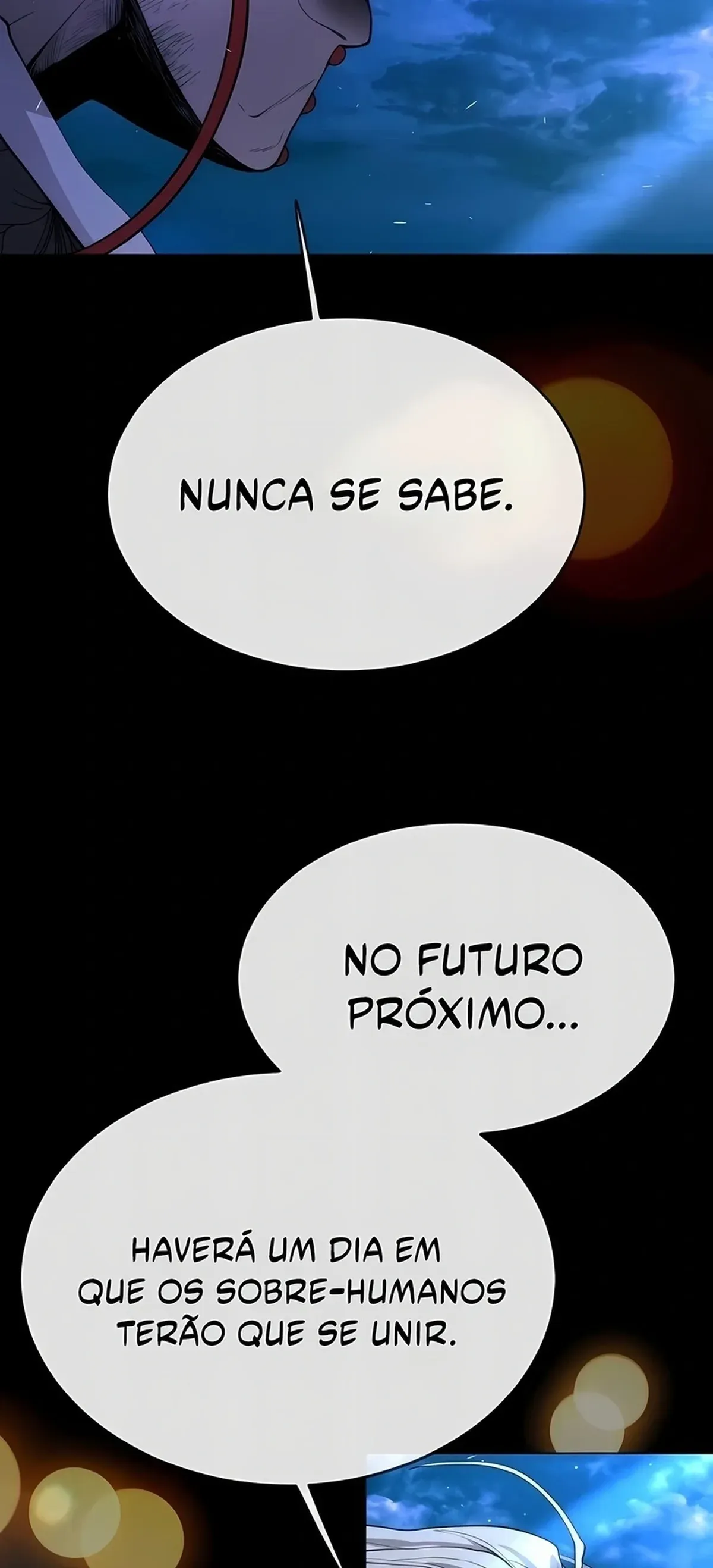 Página 75