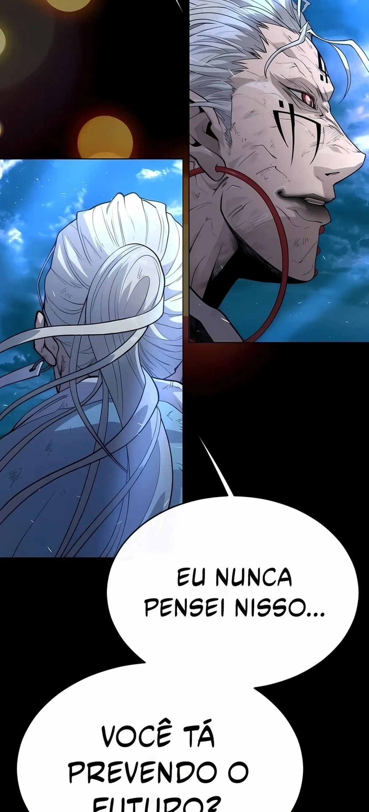 Página 76