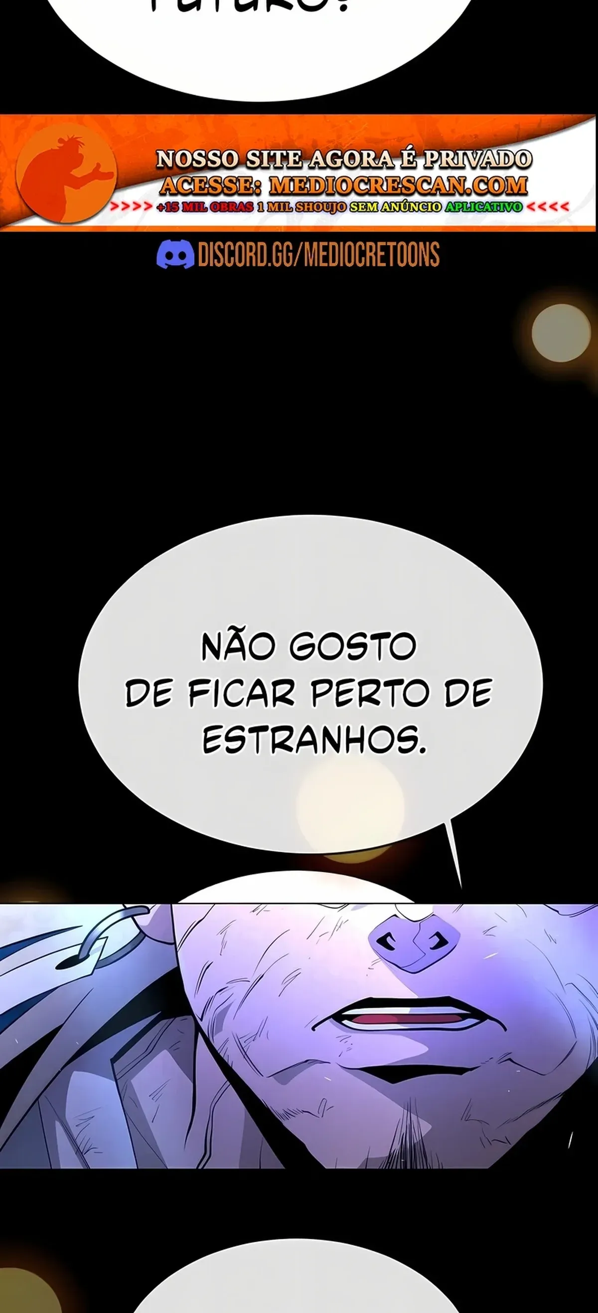 Página 77