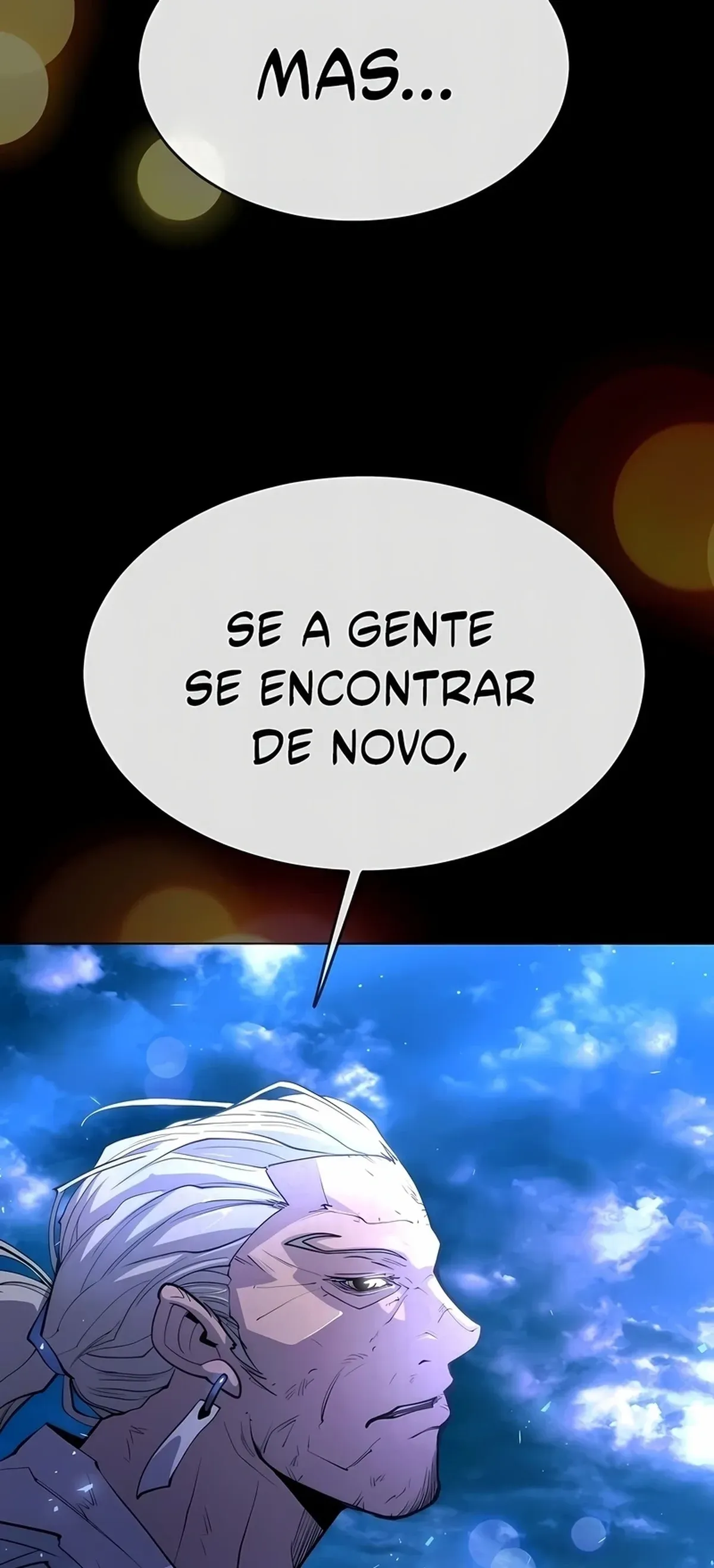Página 78