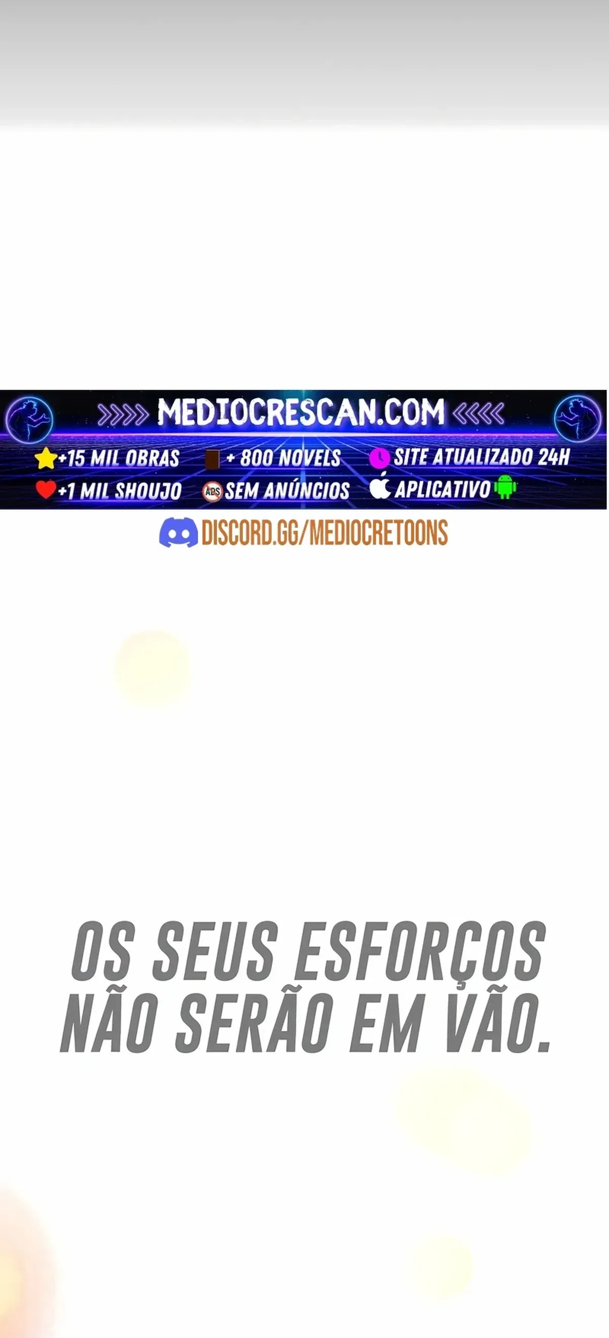 Página 80