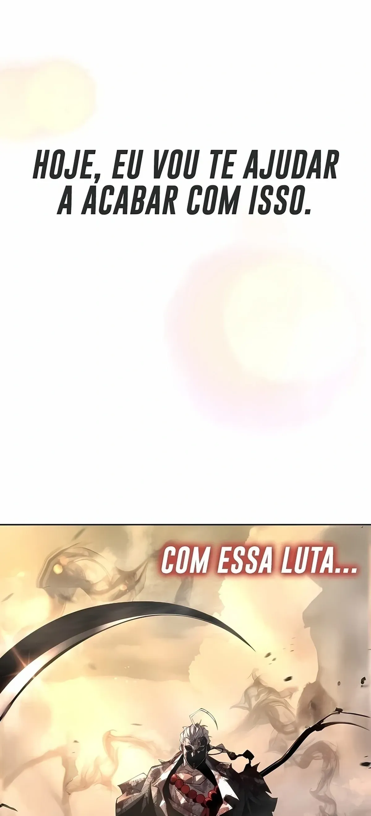 Página 82
