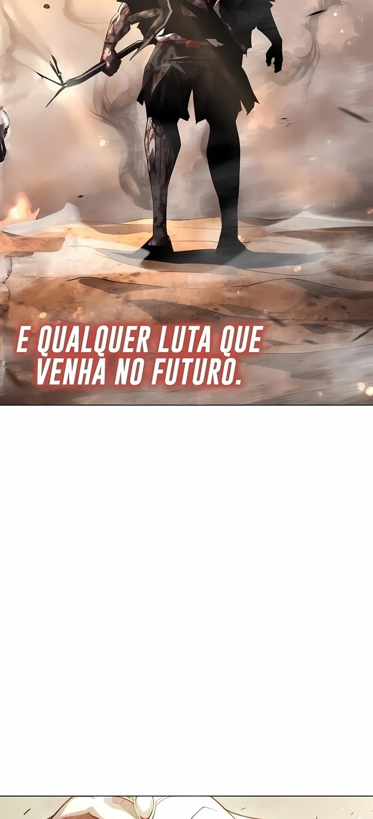 Página 83