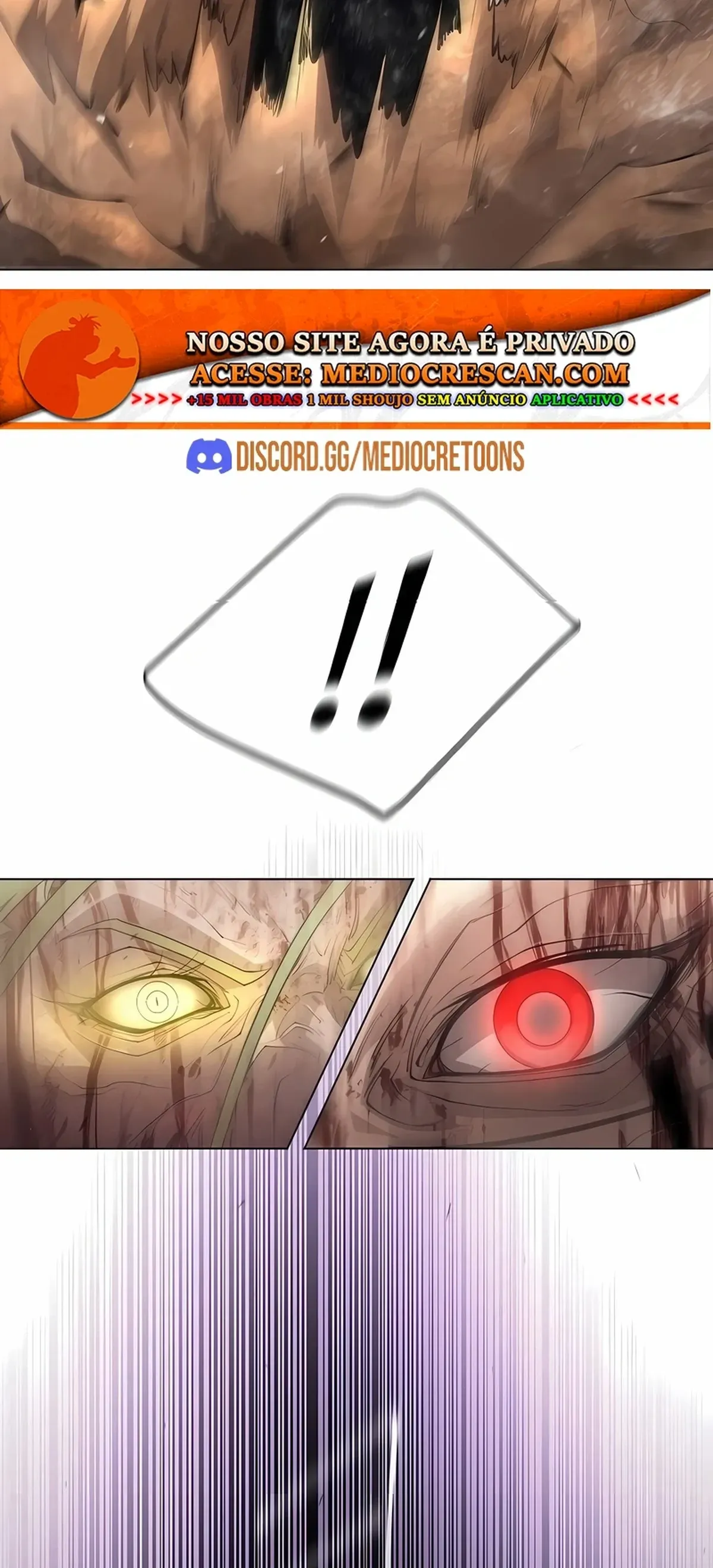 Página 89